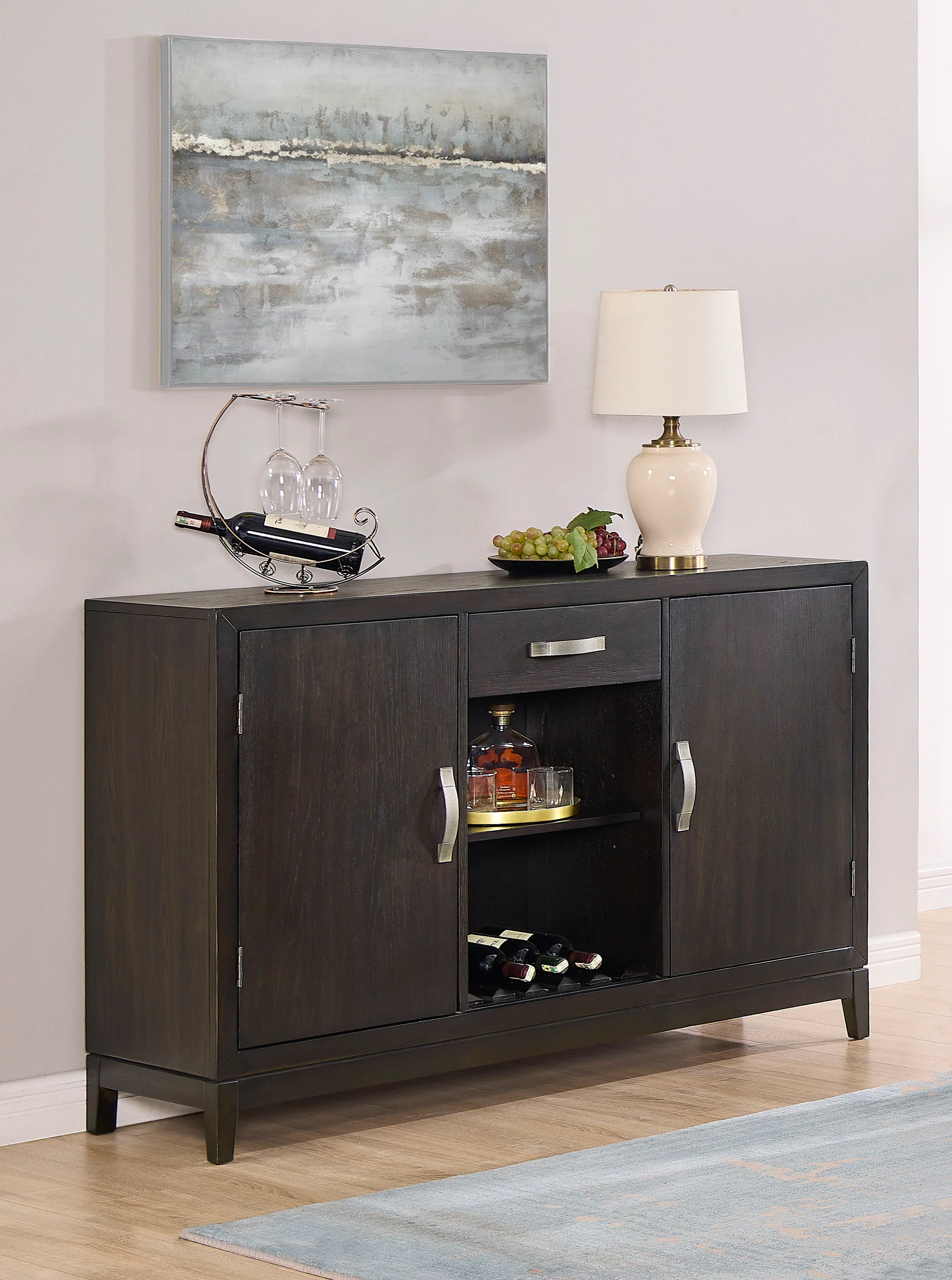 Jeffries Dining Sets - Image 11