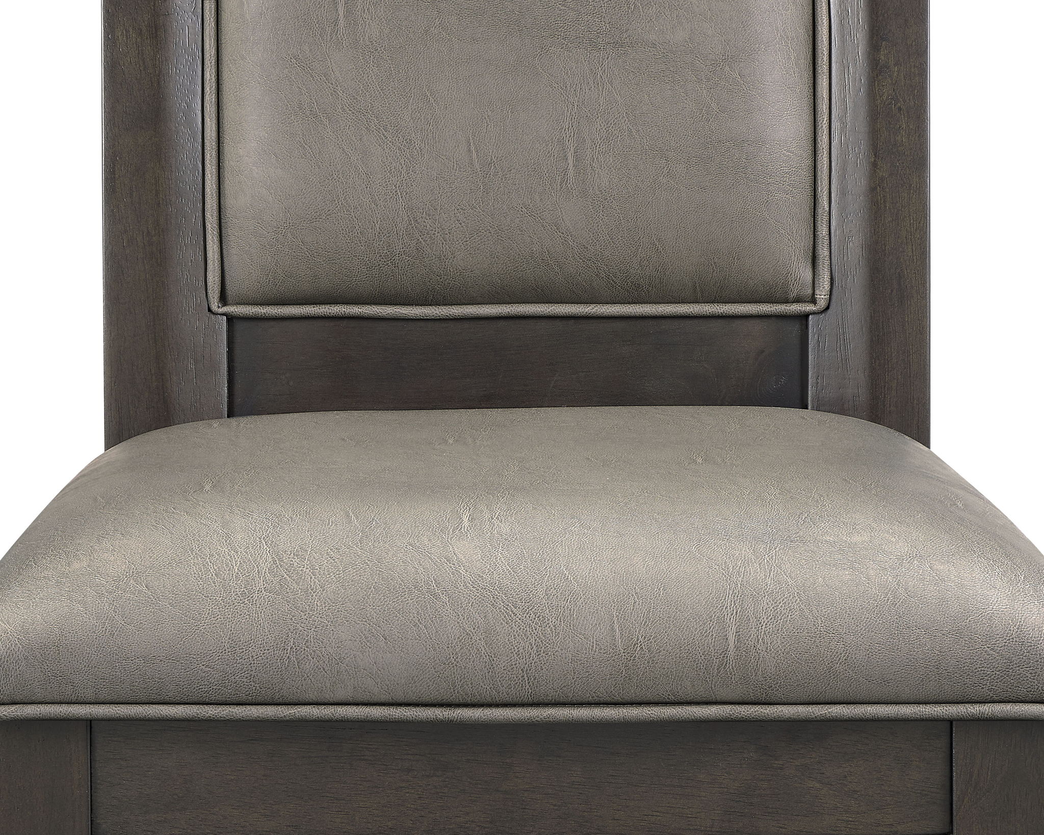 Jeffries - Side Chair (Set of 2) - Espresso - Image 3
