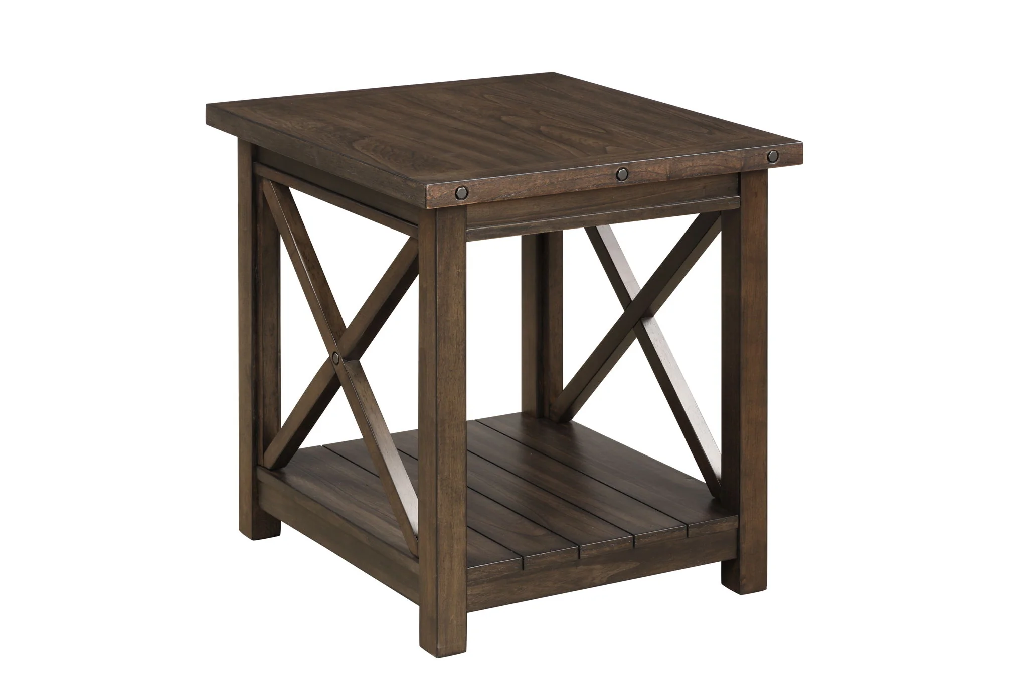 Jenson - Table