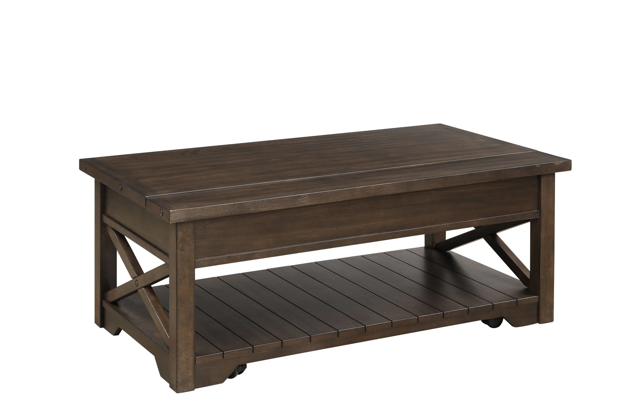 Jenson - Table - Image 2