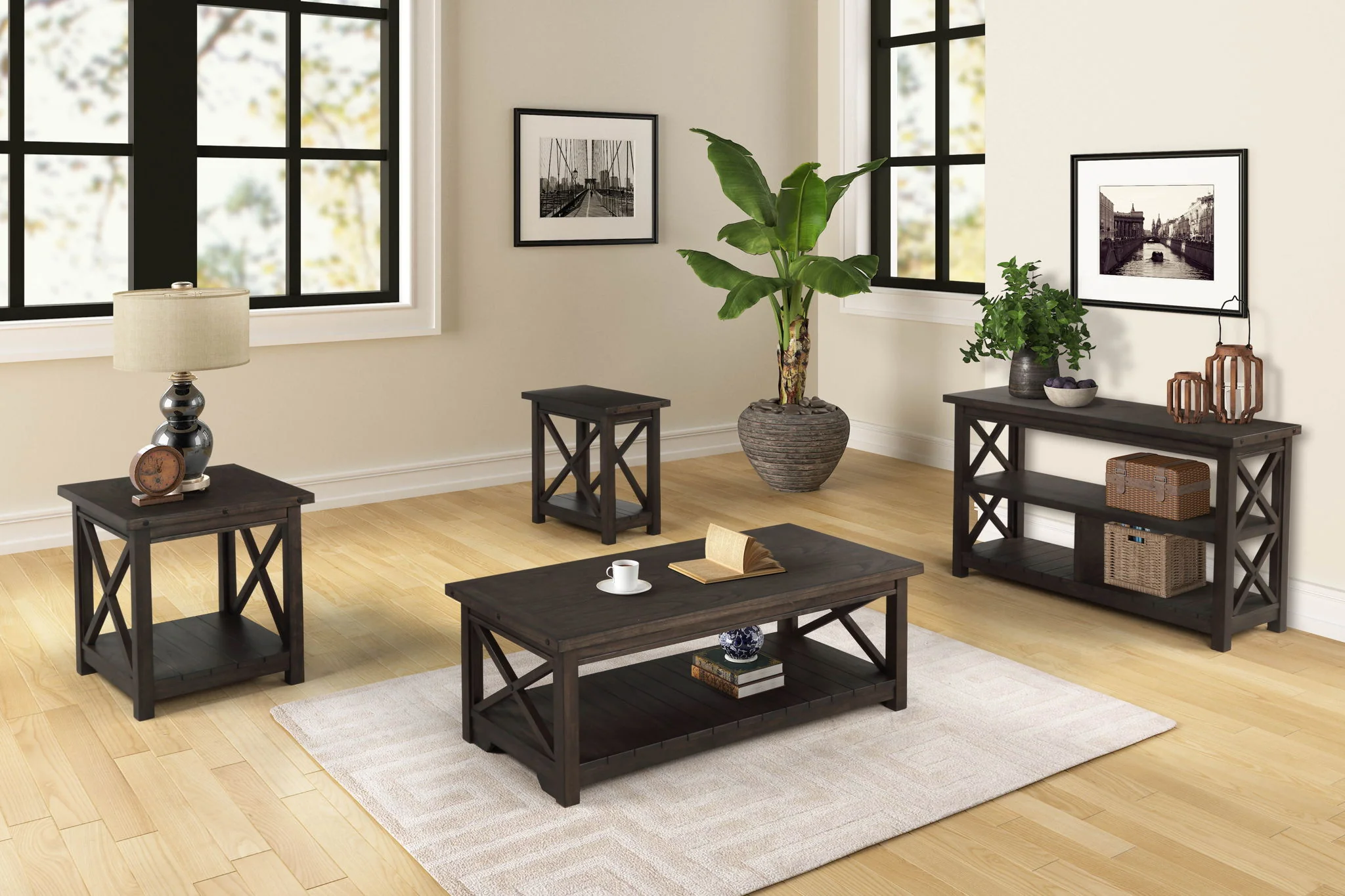 Jenson - Table - Image 3