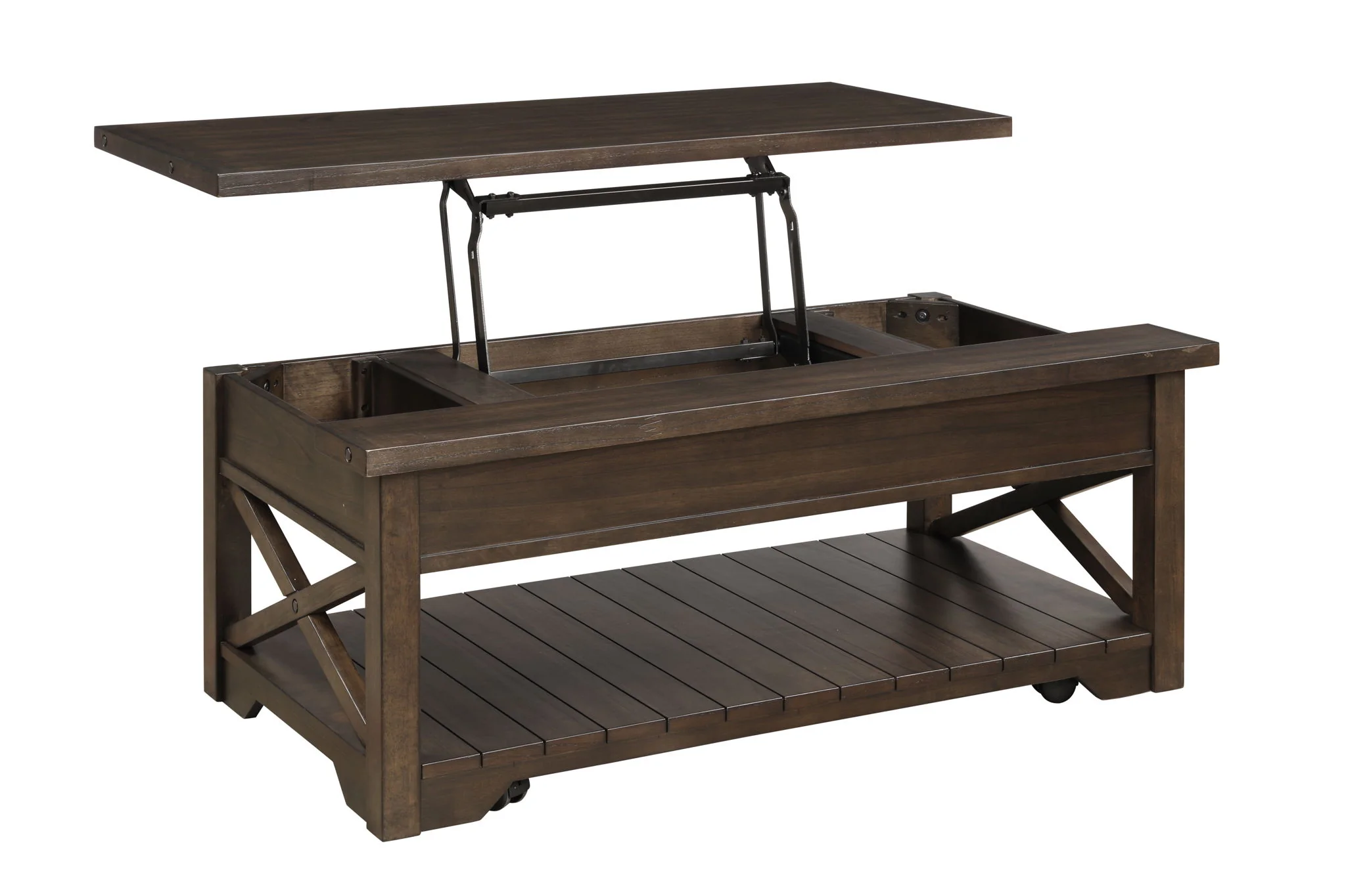 Jenson - Table - Image 5