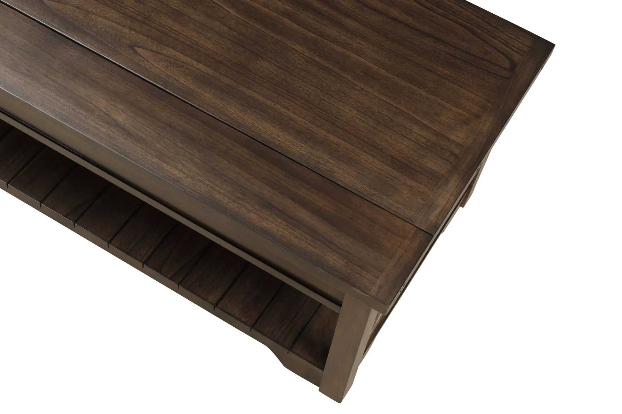 Jenson - Table - Image 6