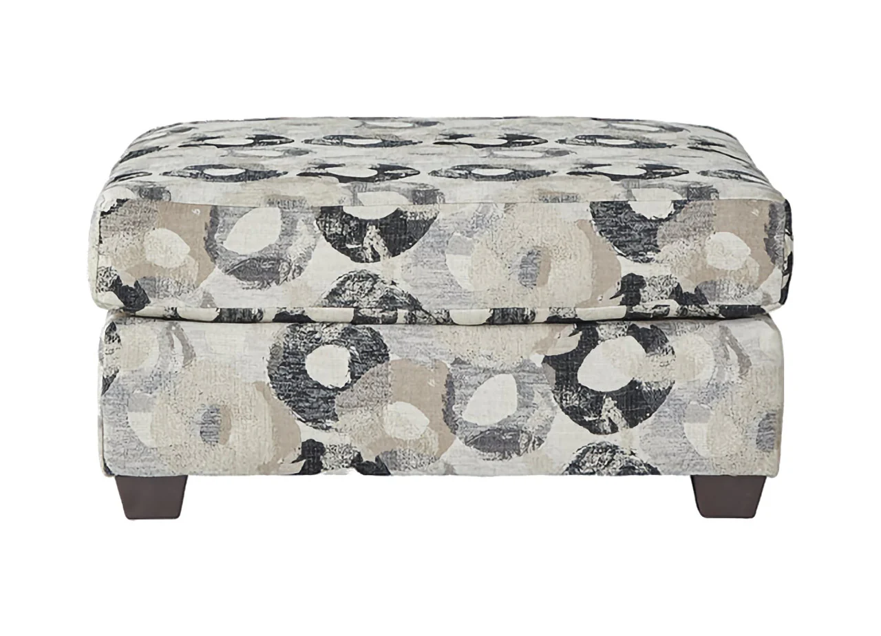 Joey Ottomans - Image 2