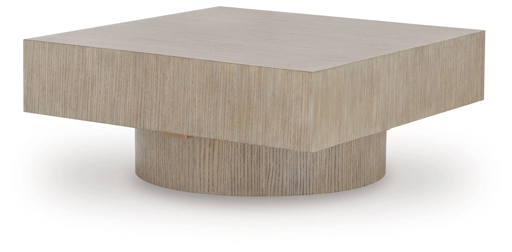 Jorielyn - Square Table - Image 2