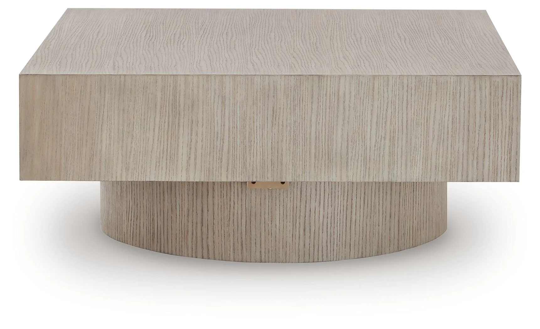 Jorielyn - Square Table - Image 5