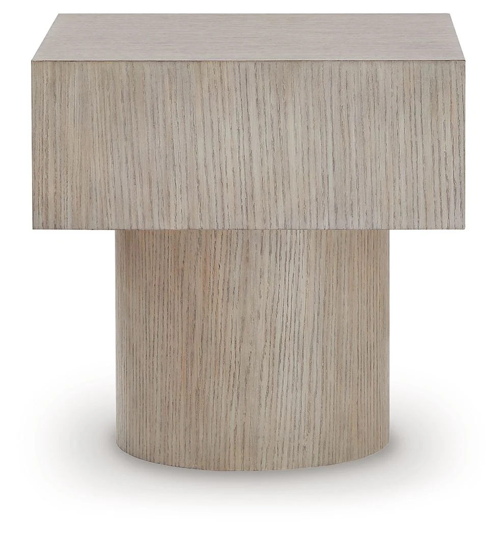 Jorielyn - Square Table - Image 8