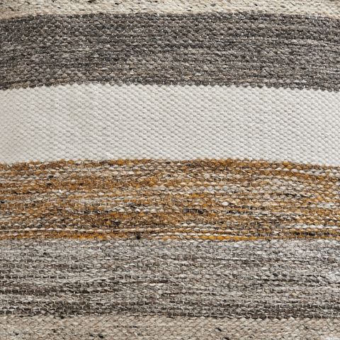 Josalind - Pouf - Multi - Image 4