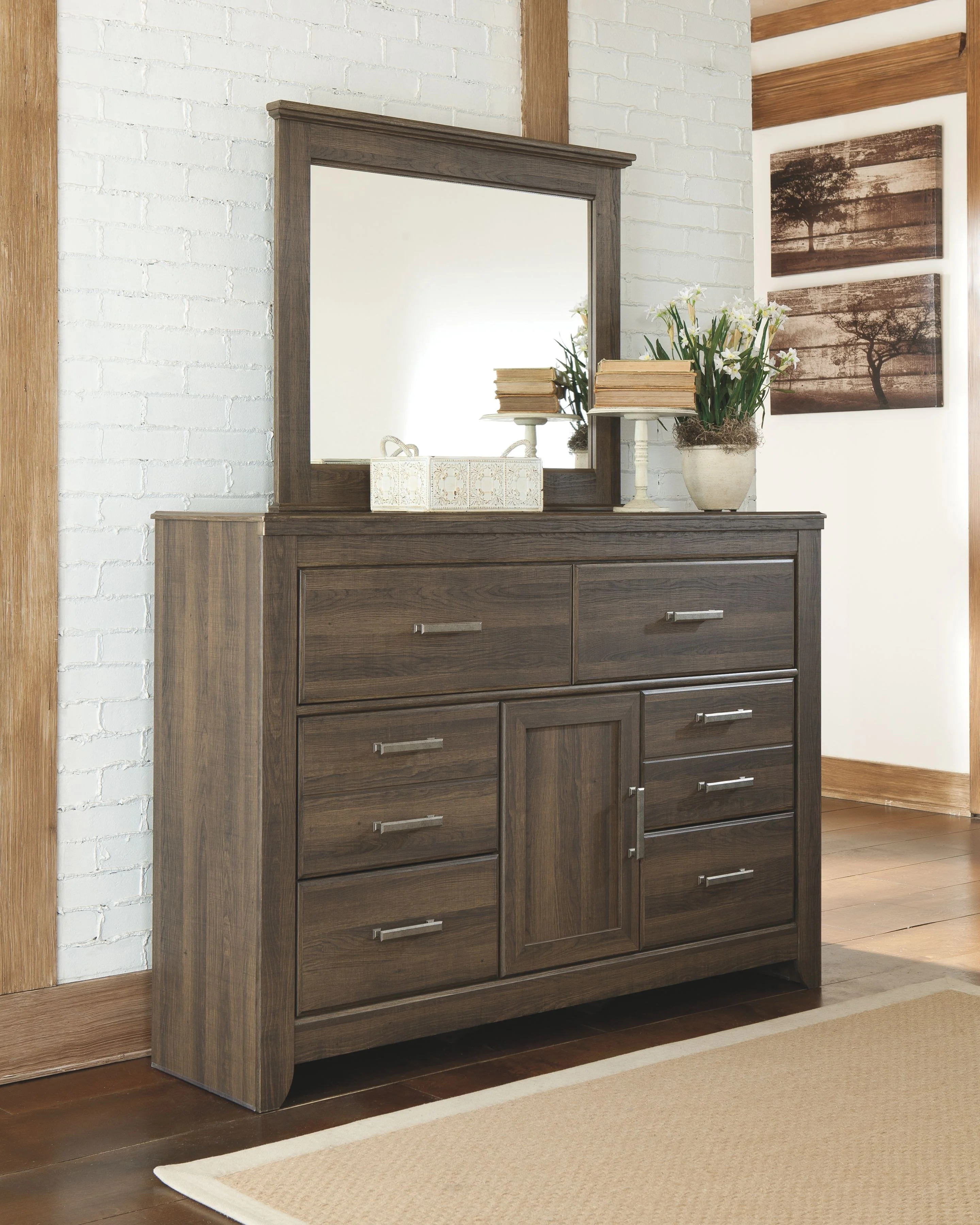 Juararo - Dresser - Image 2