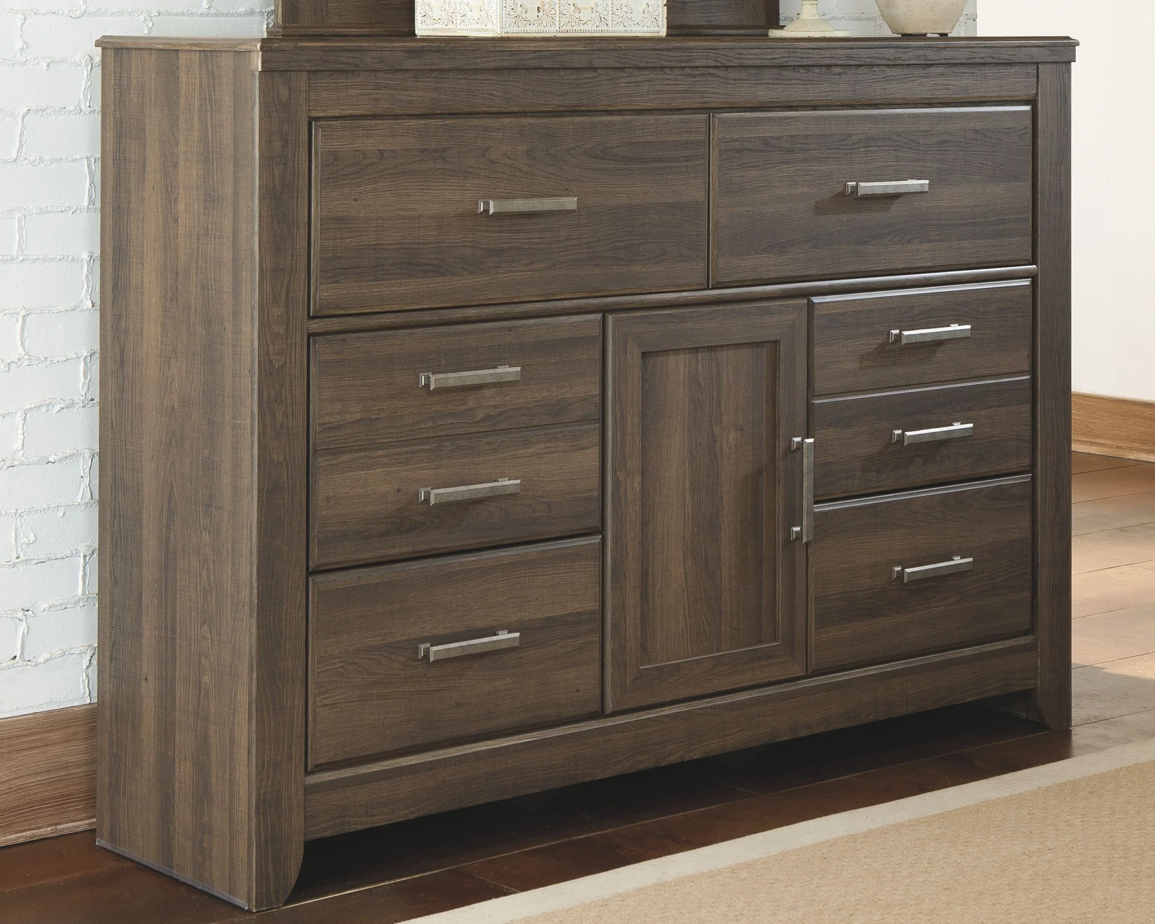 Juararo - Dresser - Image 5