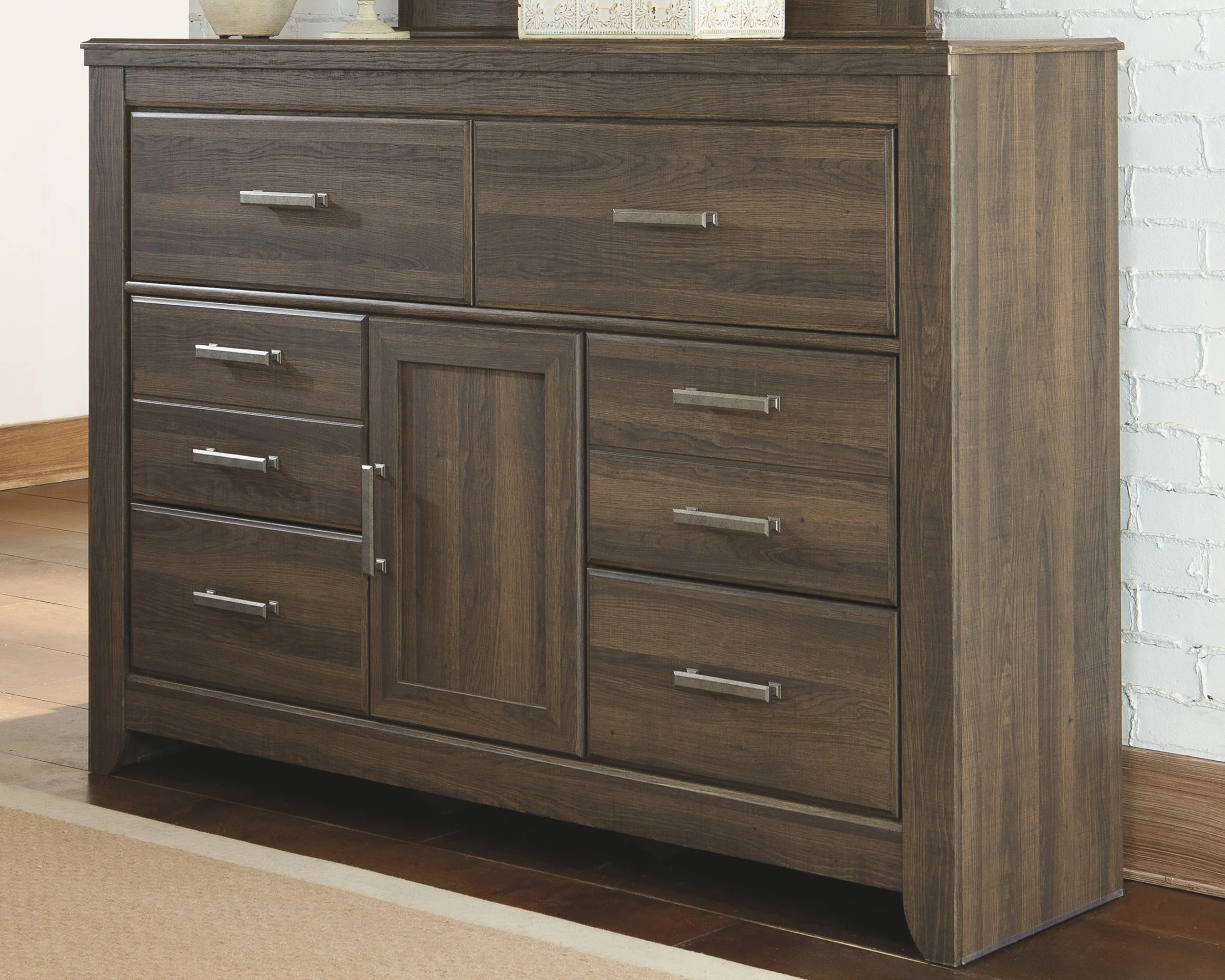 Juararo - Dresser - Image 6