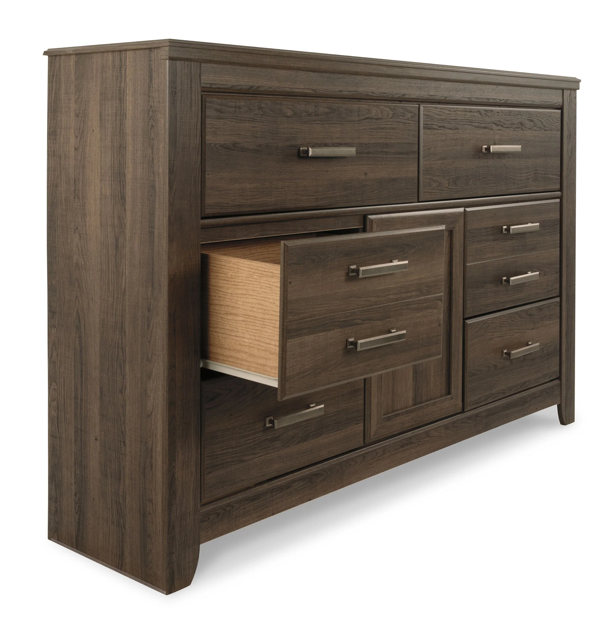 Juararo - Dresser - Image 7