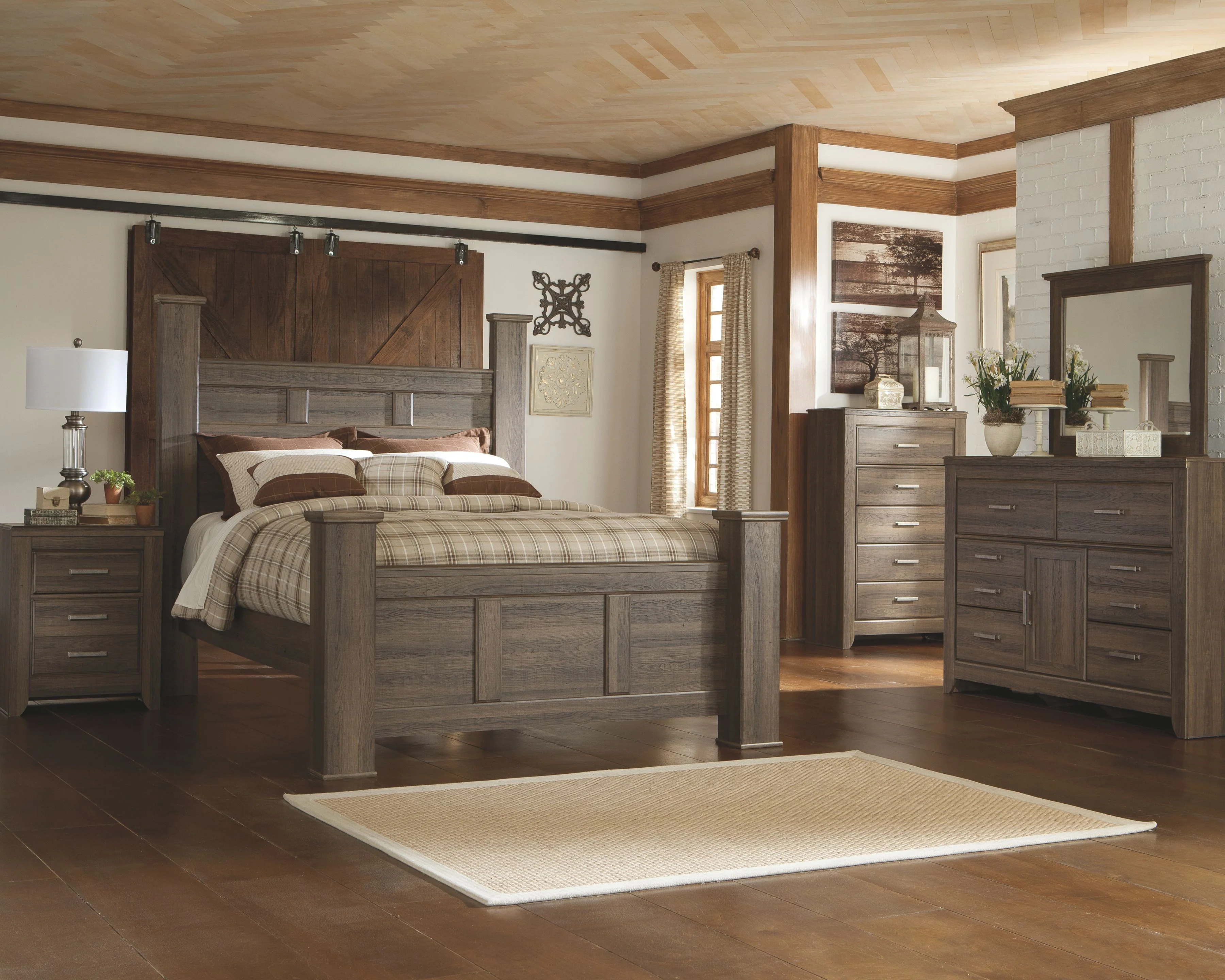 Juararo - Dresser - Image 8