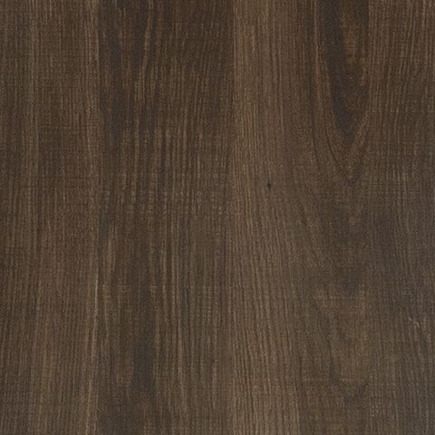 Juararo - Panel Headboard - Image 3