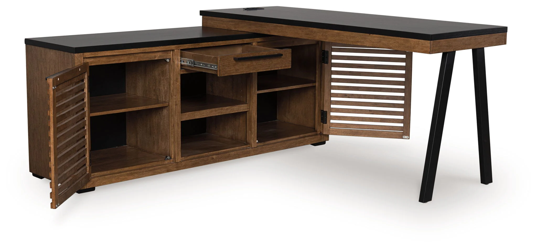 Kallari - Credenza - Image 6