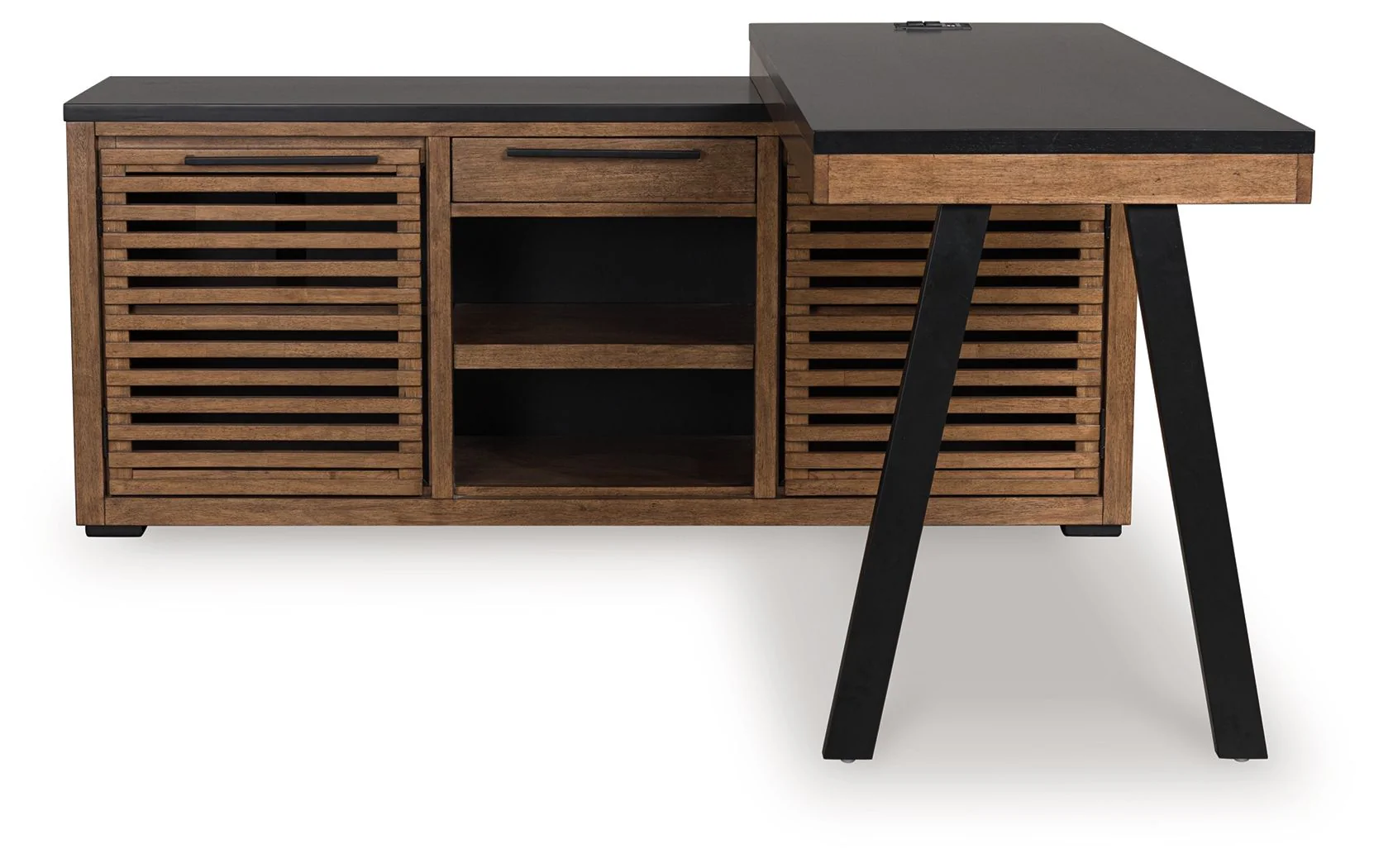 Kallari - Credenza - Image 8