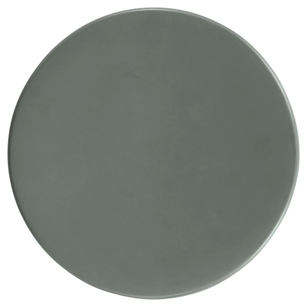 Kalmunds - Stool - Gray - Image 3