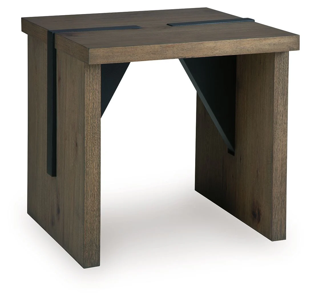 Kandinew - Living Room Table - Image 2