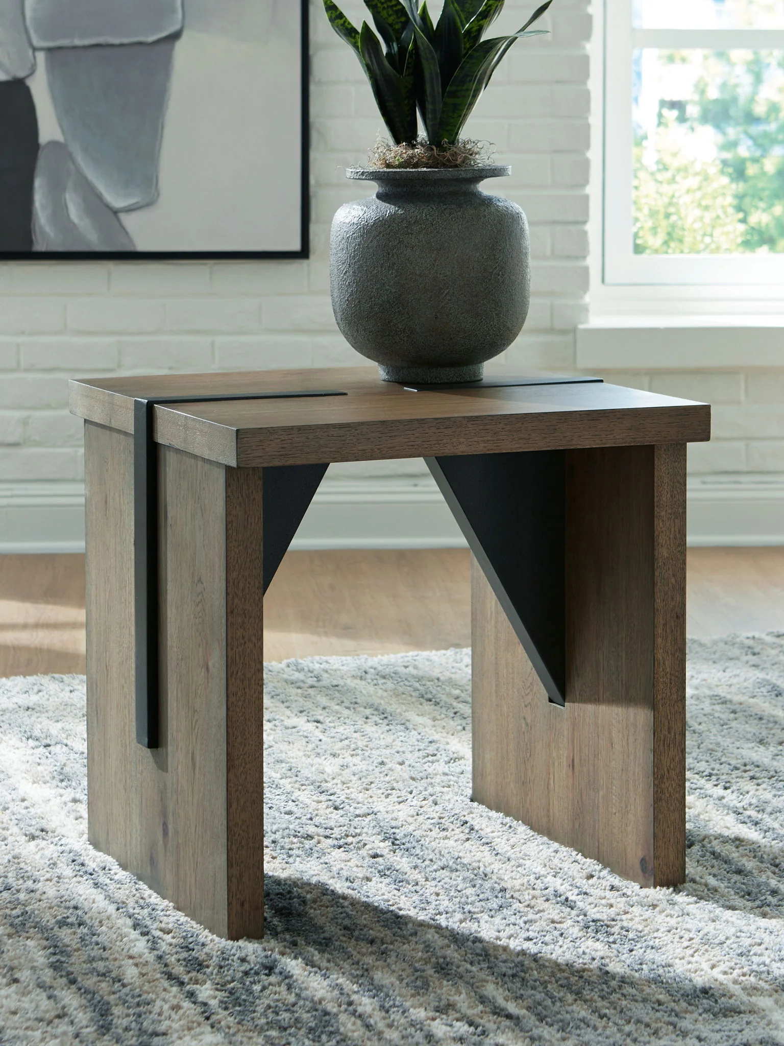 Kandinew - Living Room Table - Image 4
