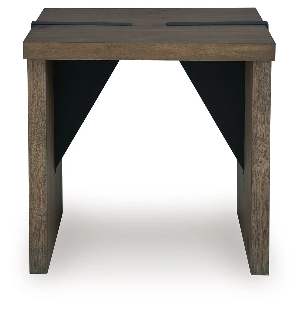 Kandinew - Living Room Table - Image 5