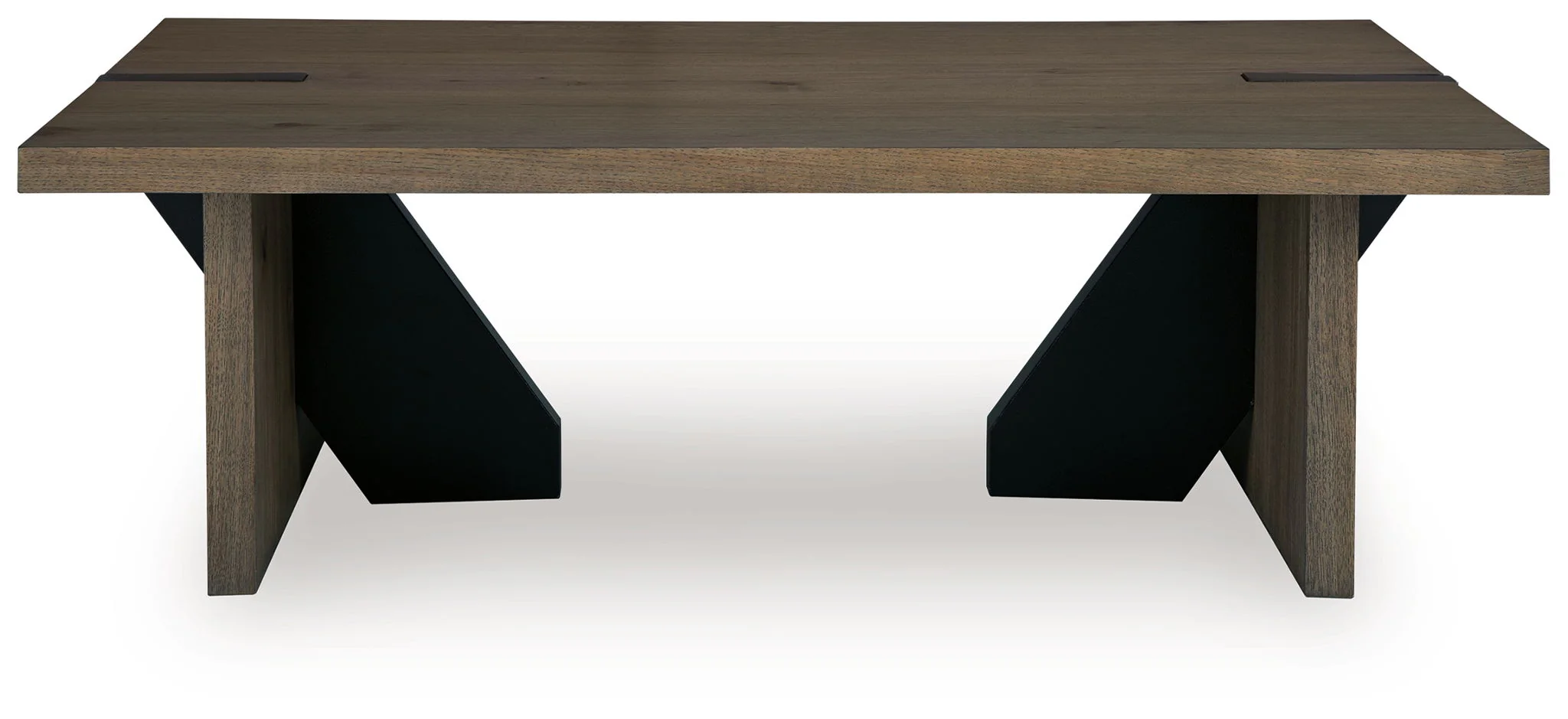 Kandinew - Living Room Table - Image 6