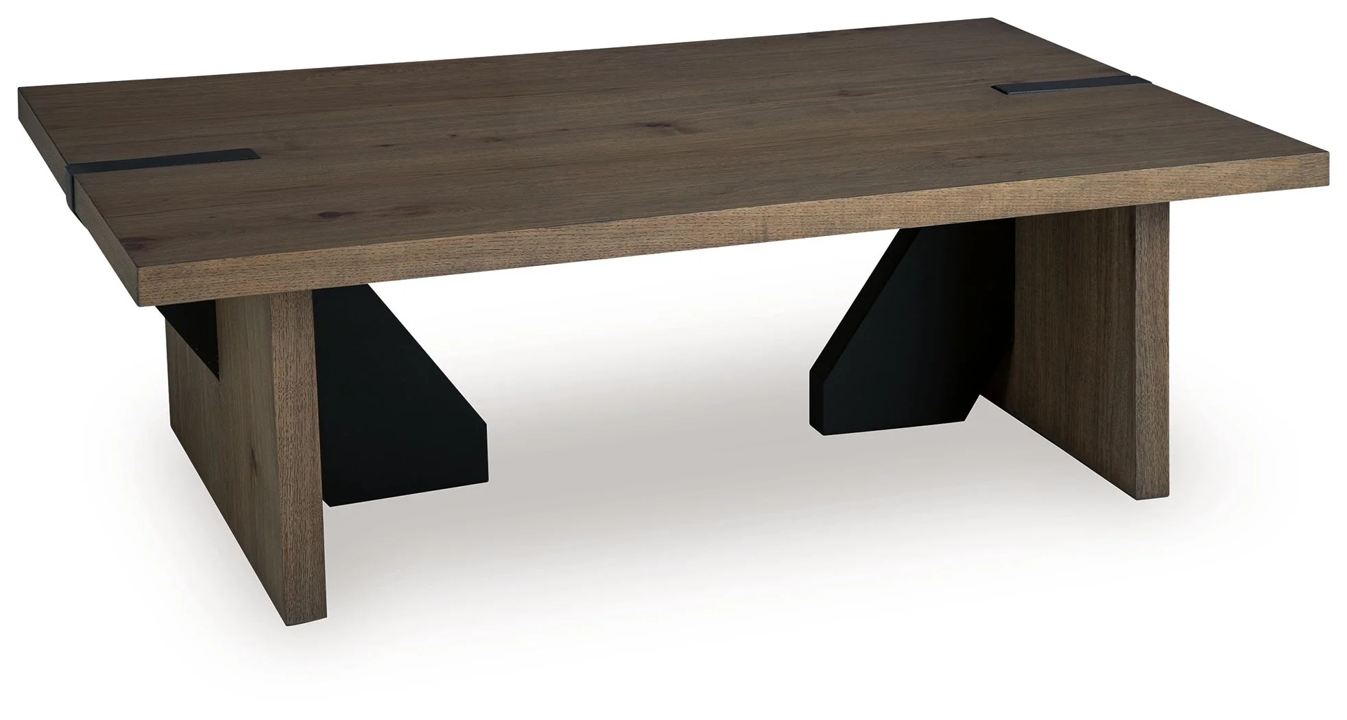 Kandinew - Living Room Table - Image 7
