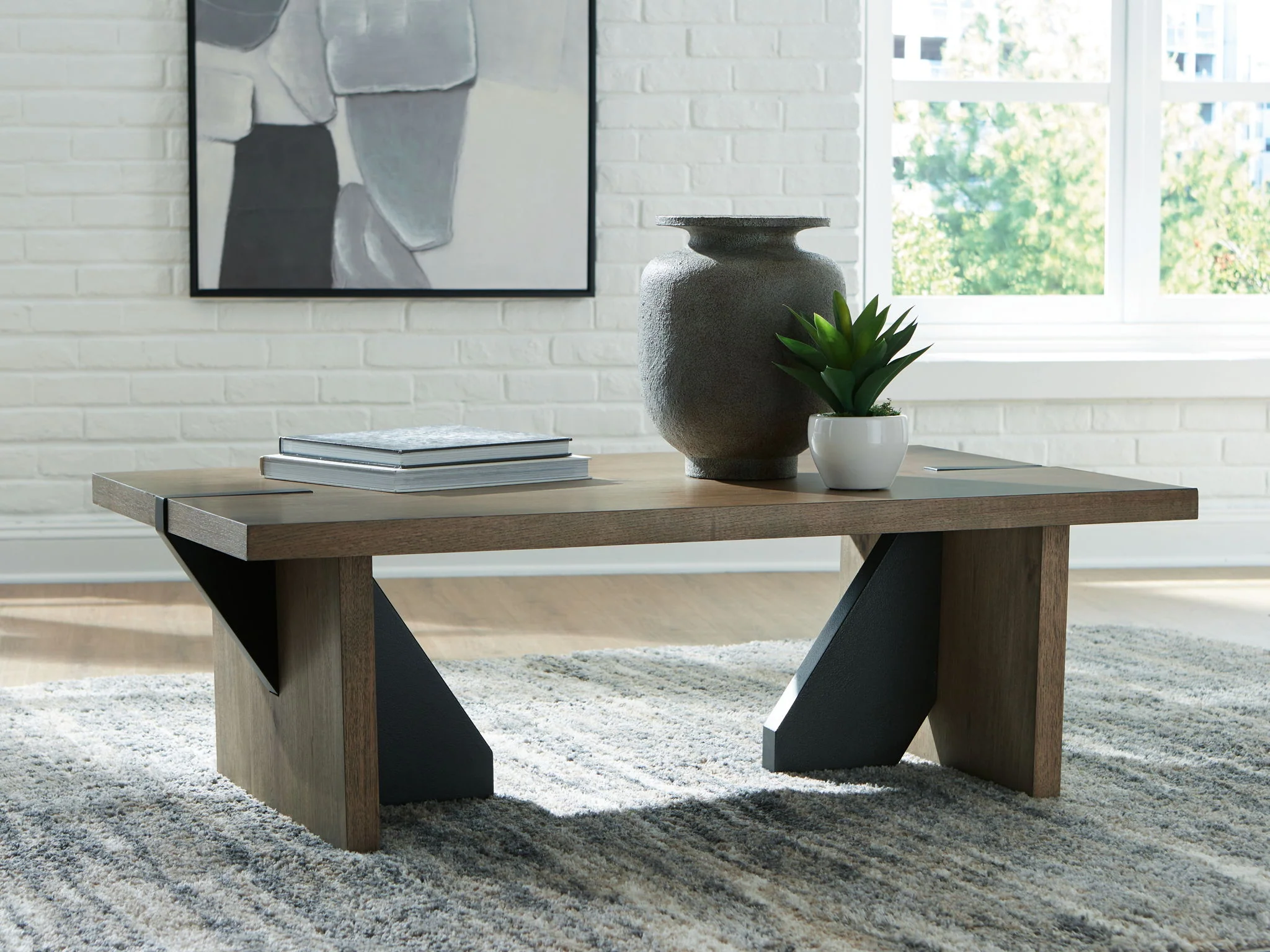 Kandinew - Living Room Table - Image 8