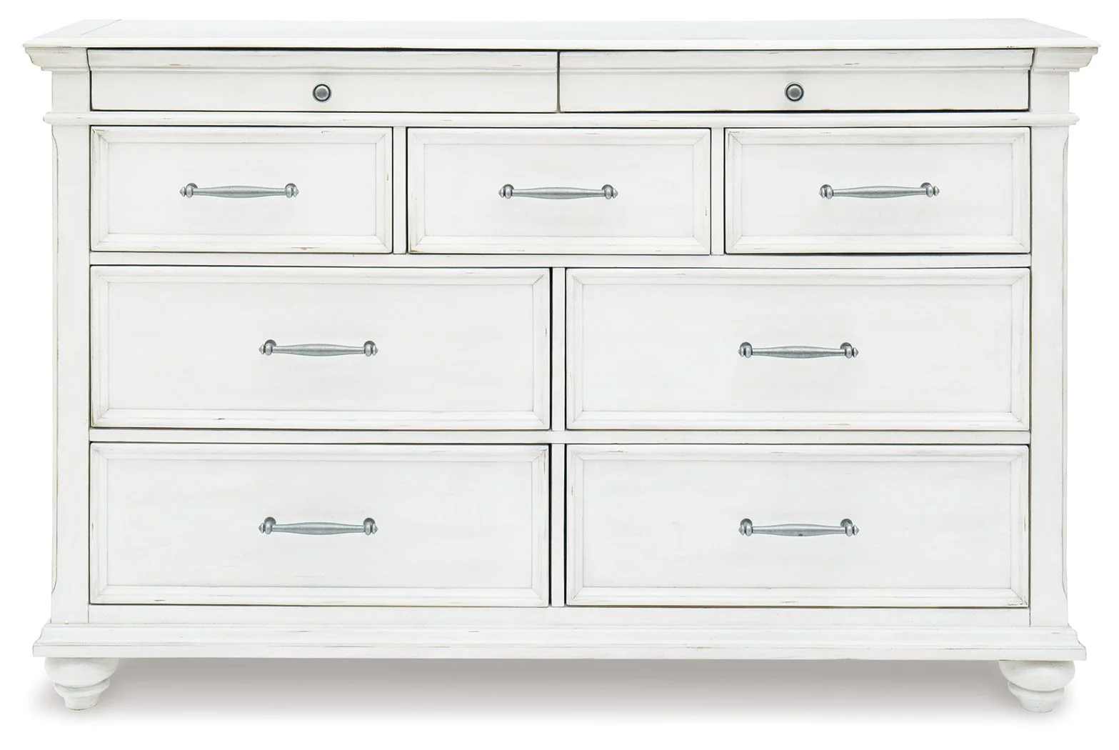 Kanwyn - Dresser - Image 6