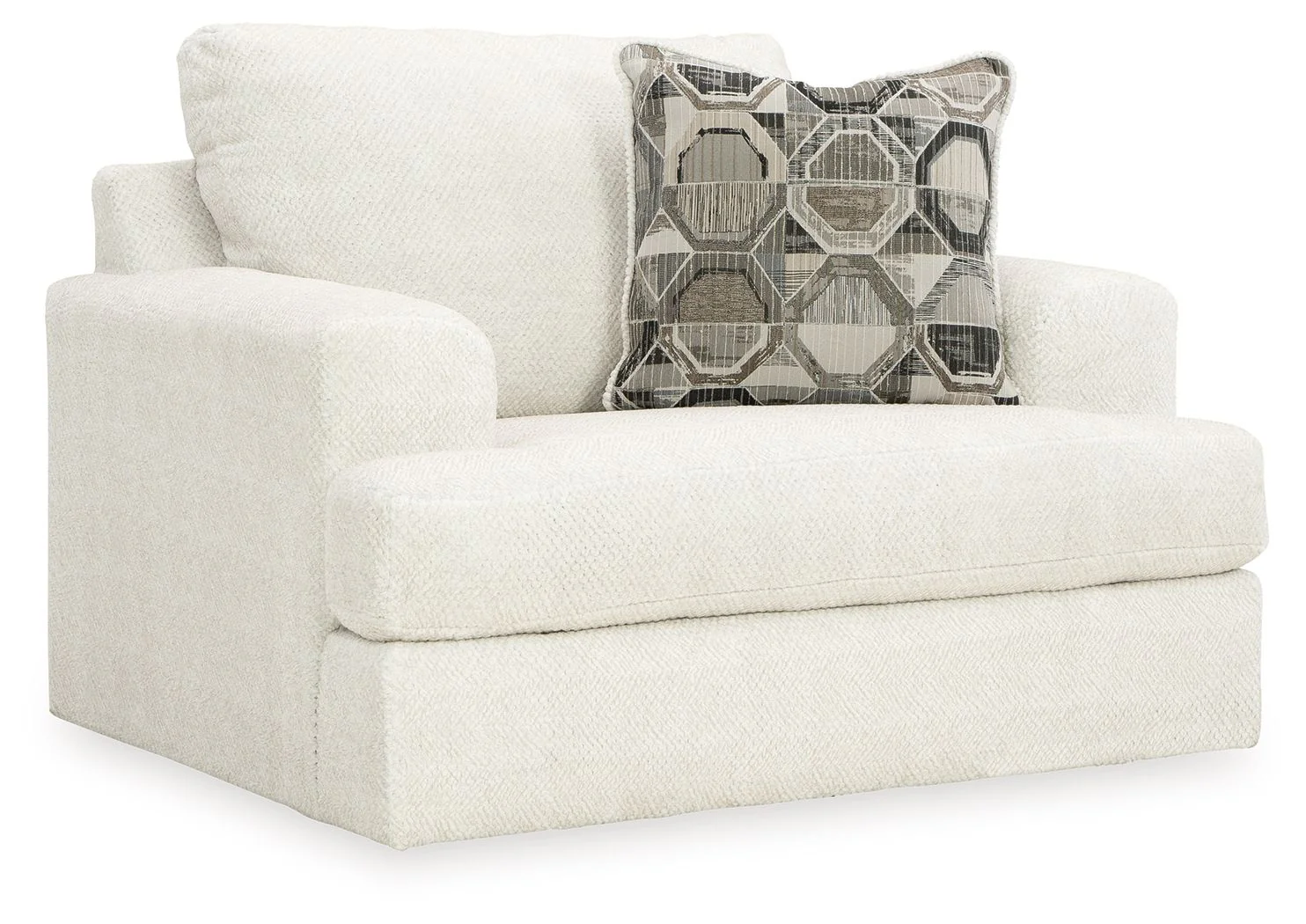Karinne - Living Room Set - Image 4