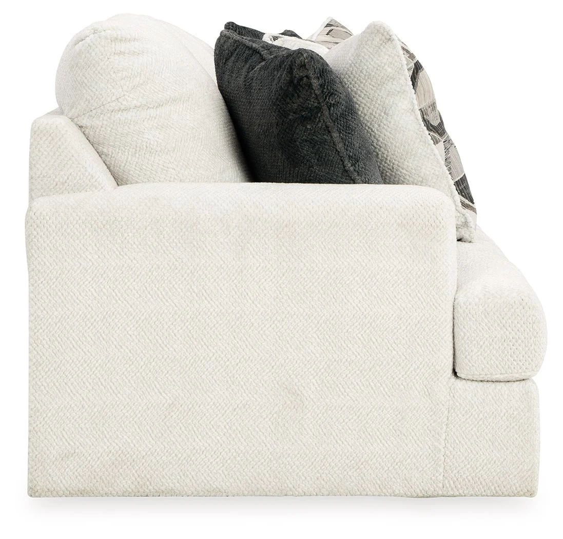 Karinne - Living Room Set - Image 5