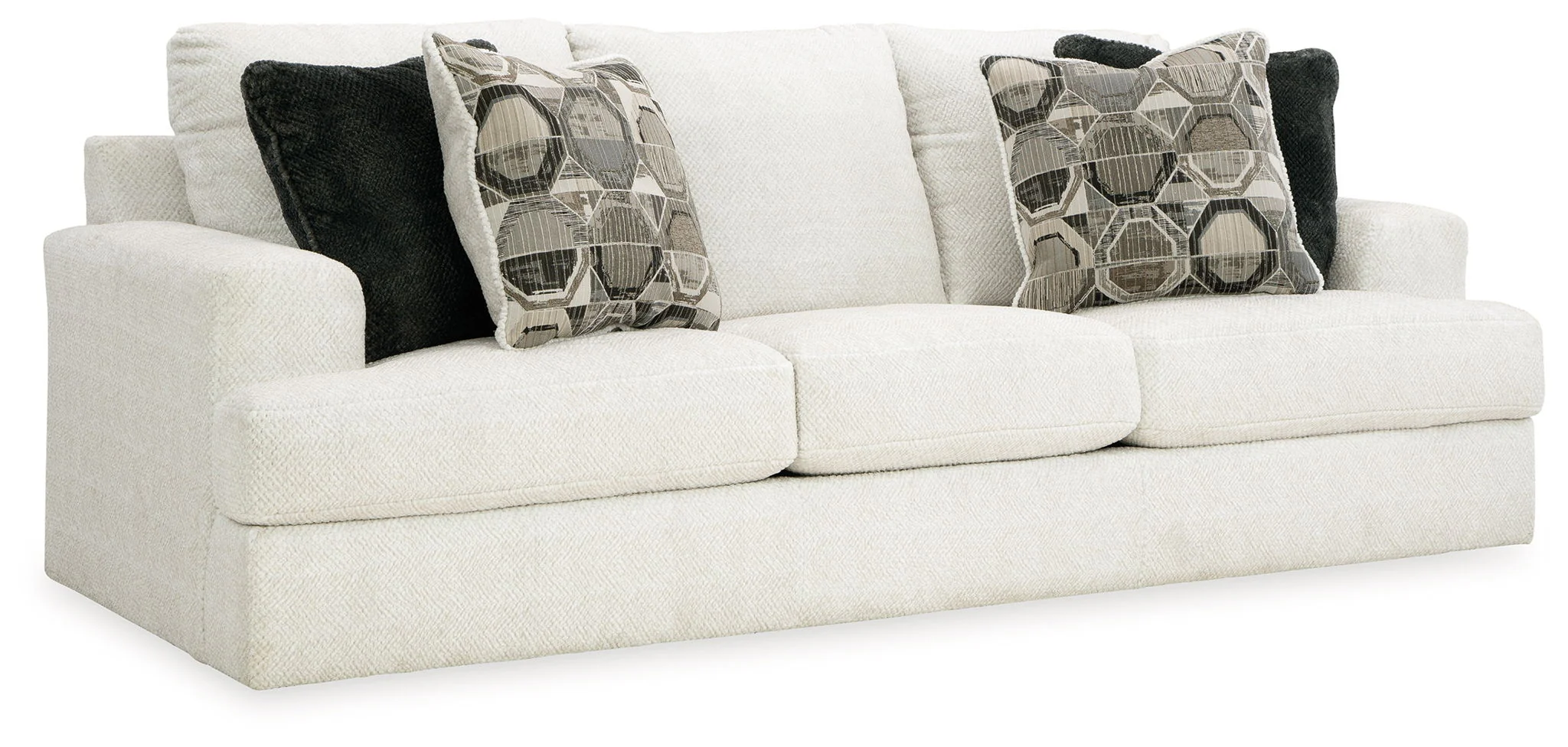 Karinne - Living Room Set - Image 7