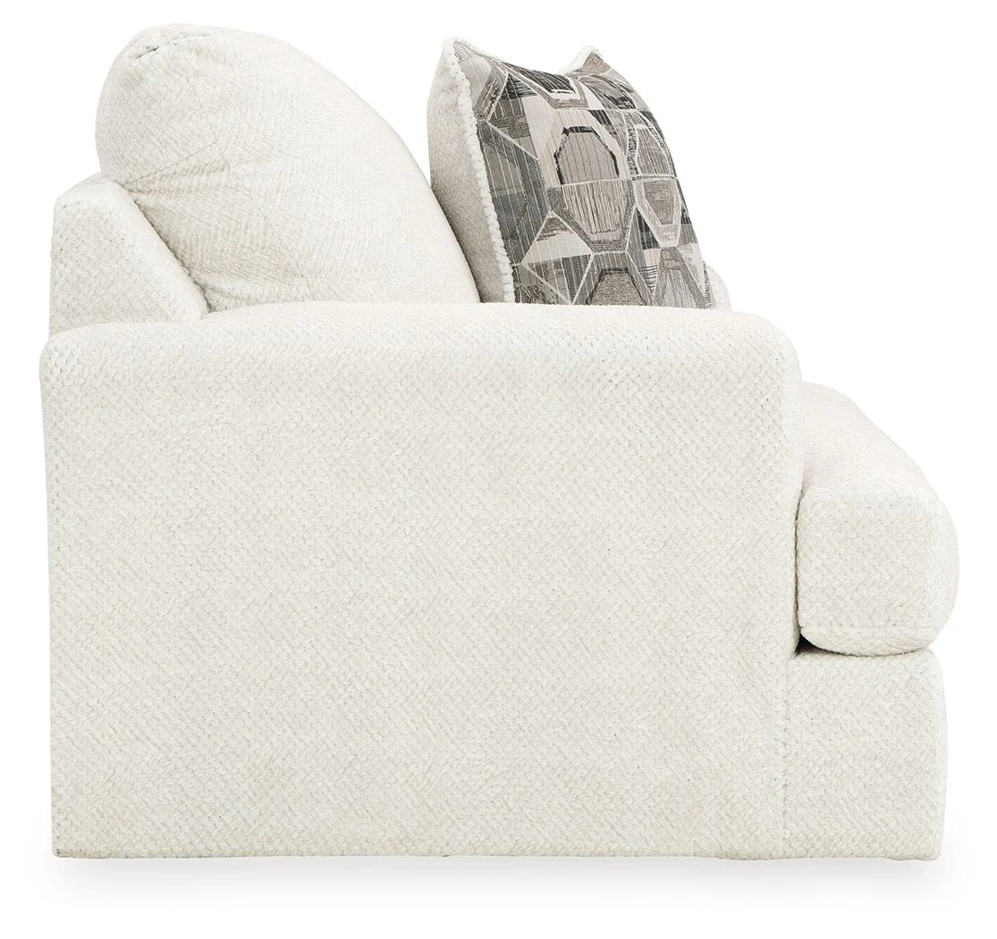 Karinne - Living Room Set - Image 8