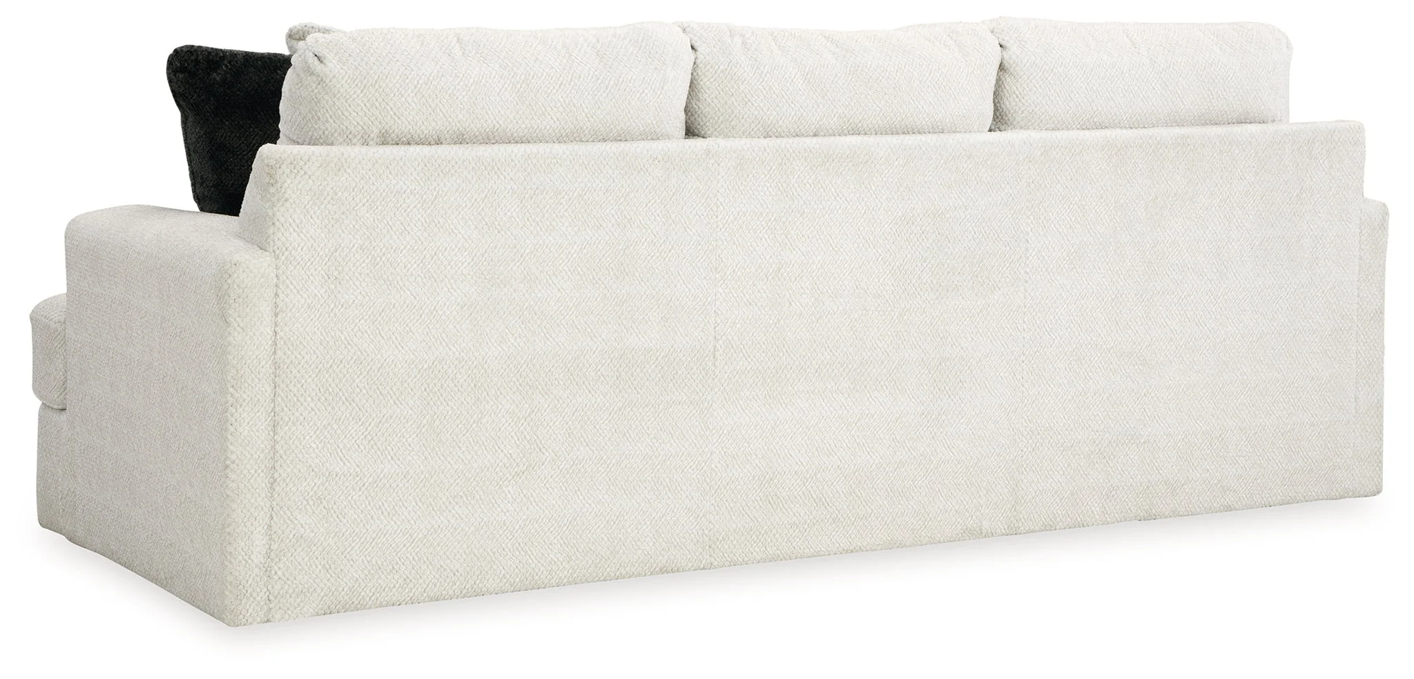 Karinne - Living Room Set - Image 9