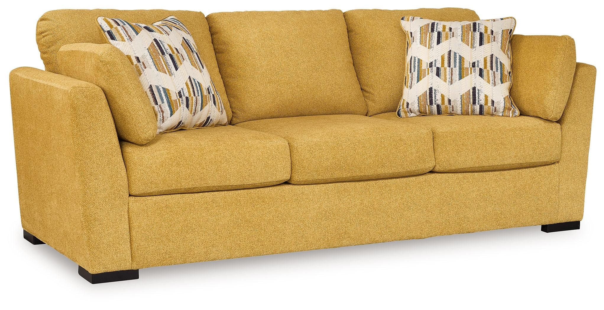 Keerwick - Living Room Set - Image 4