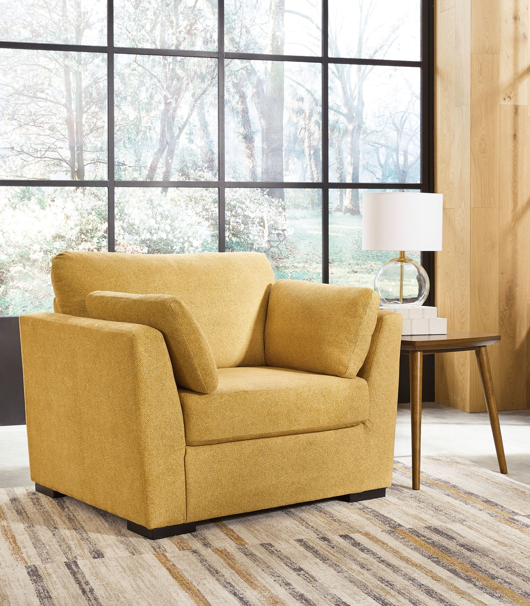 Keerwick - Living Room Set - Image 6