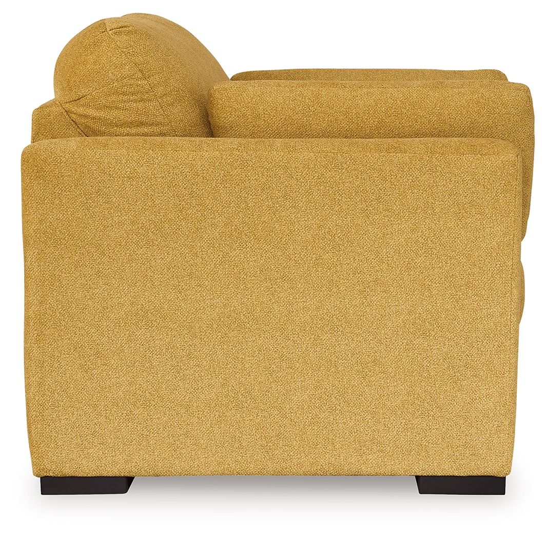 Keerwick - Living Room Set - Image 7