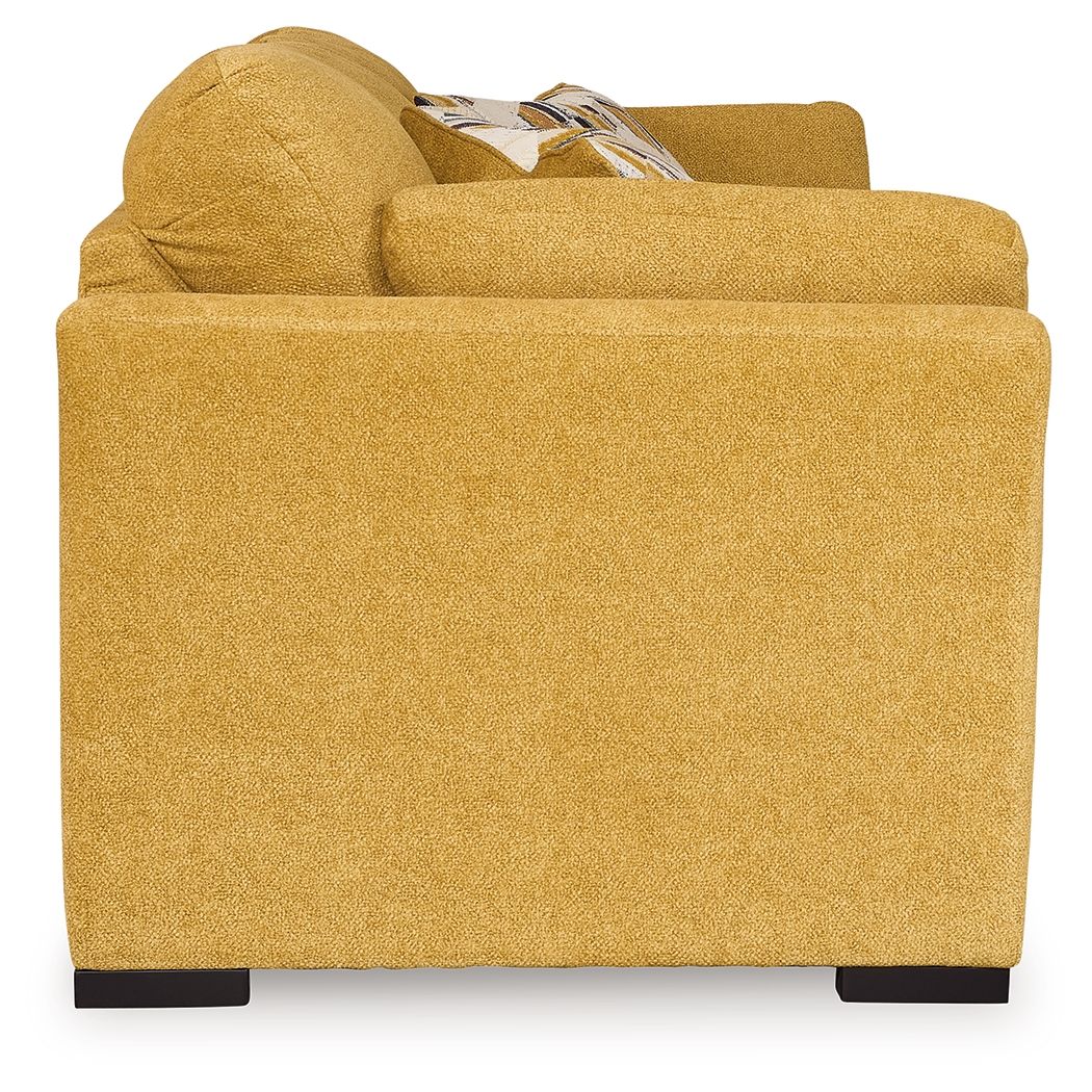 Keerwick - Living Room Set - Image 8