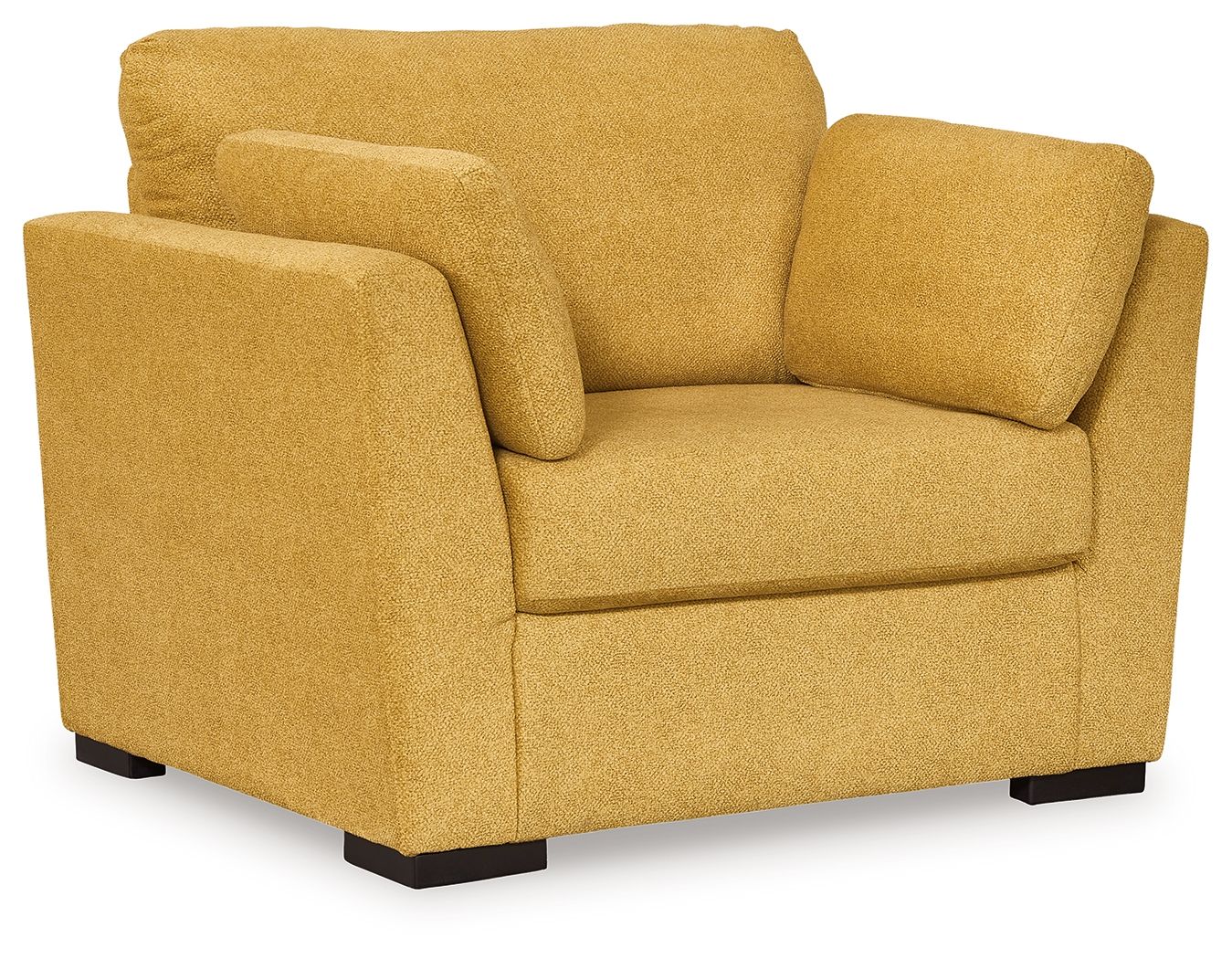 Keerwick - Living Room Set - Image 9