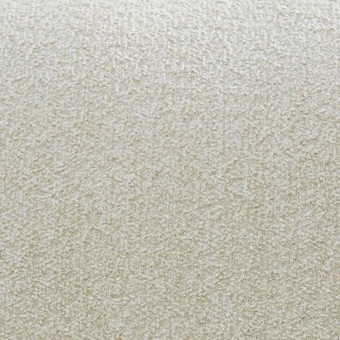 Kimora - Outdoor Sectional - Image 4