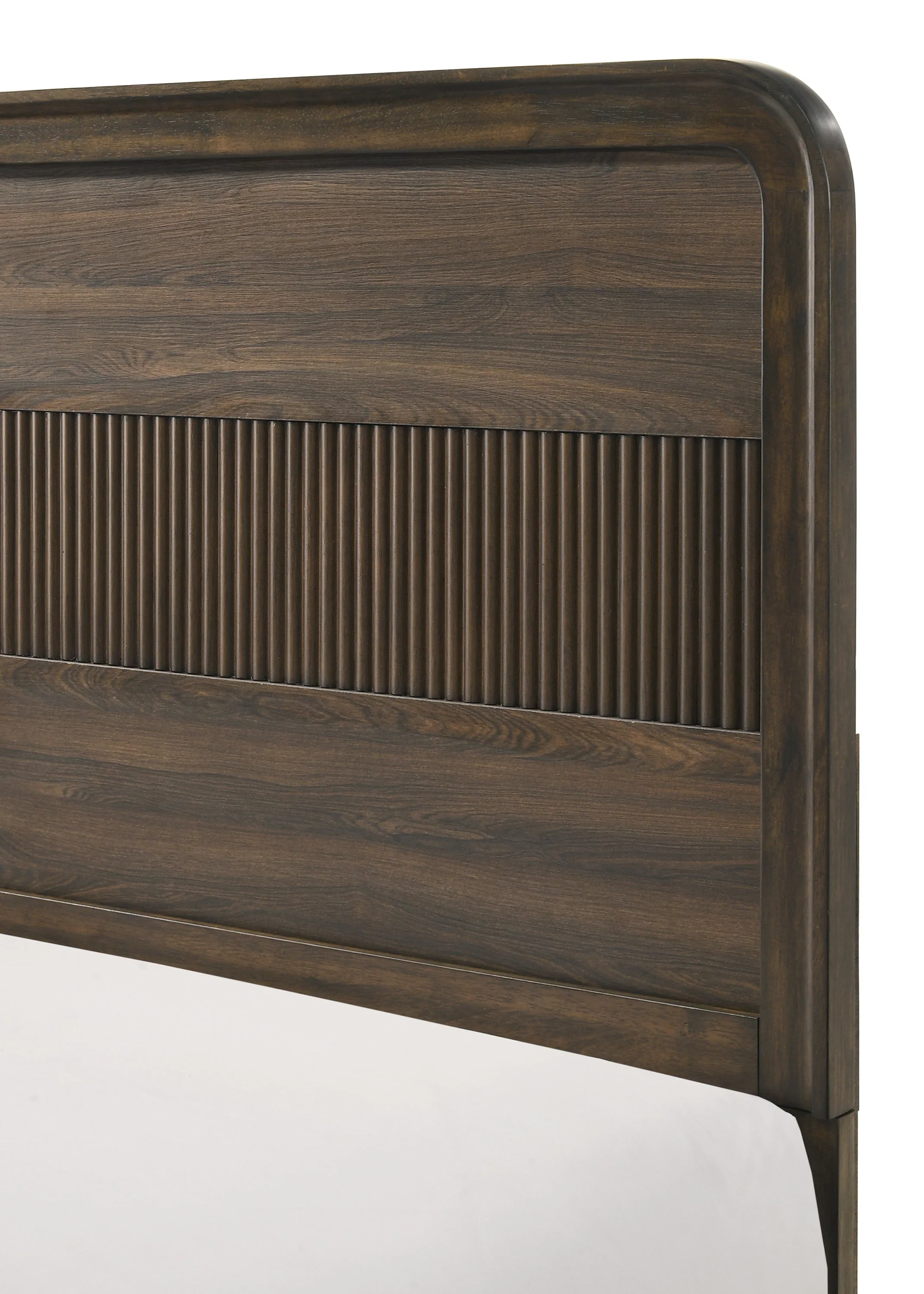 Kinkaid Panel Bed - Image 4