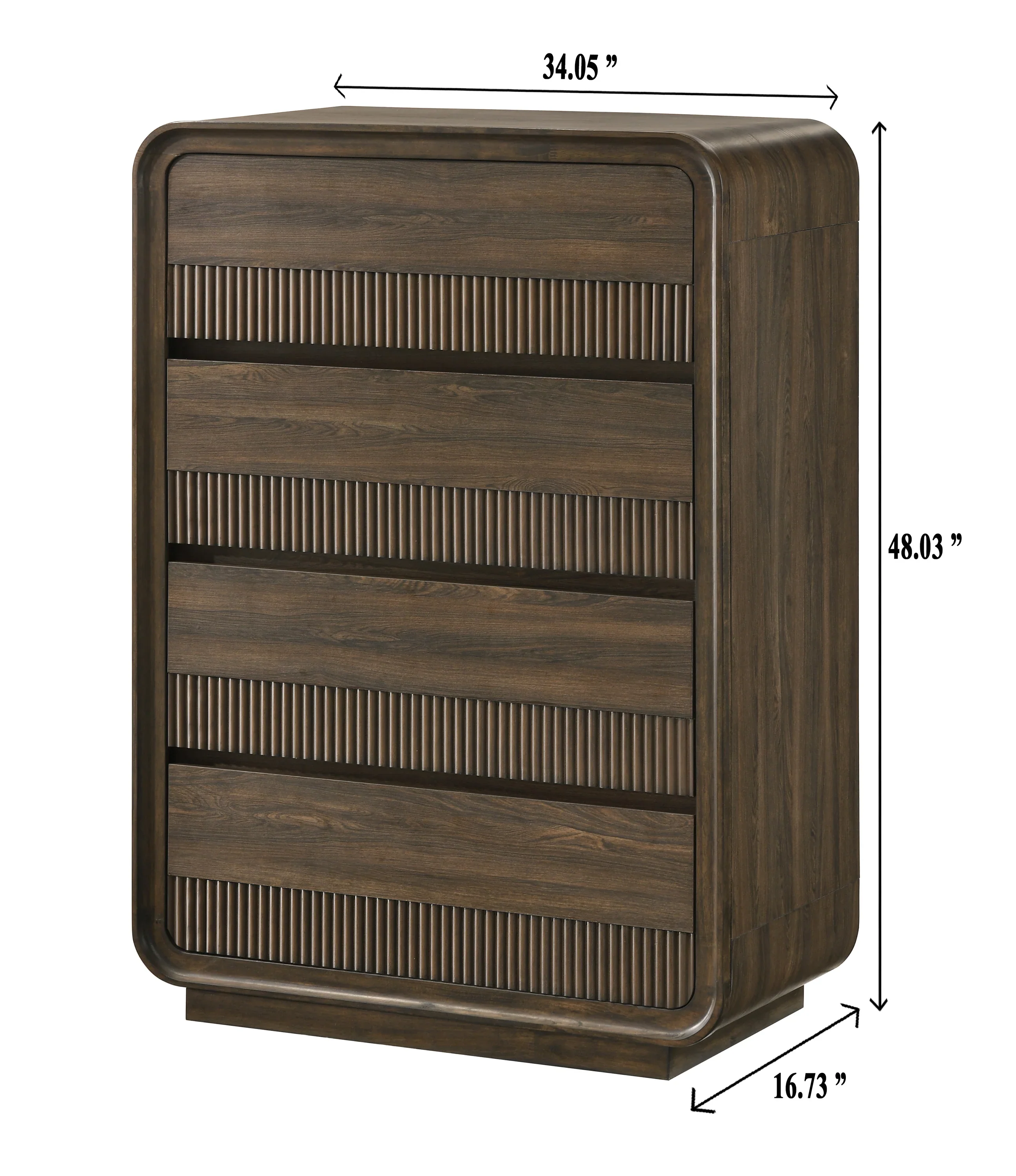 Kinkaid Bedroom Suites - Image 15