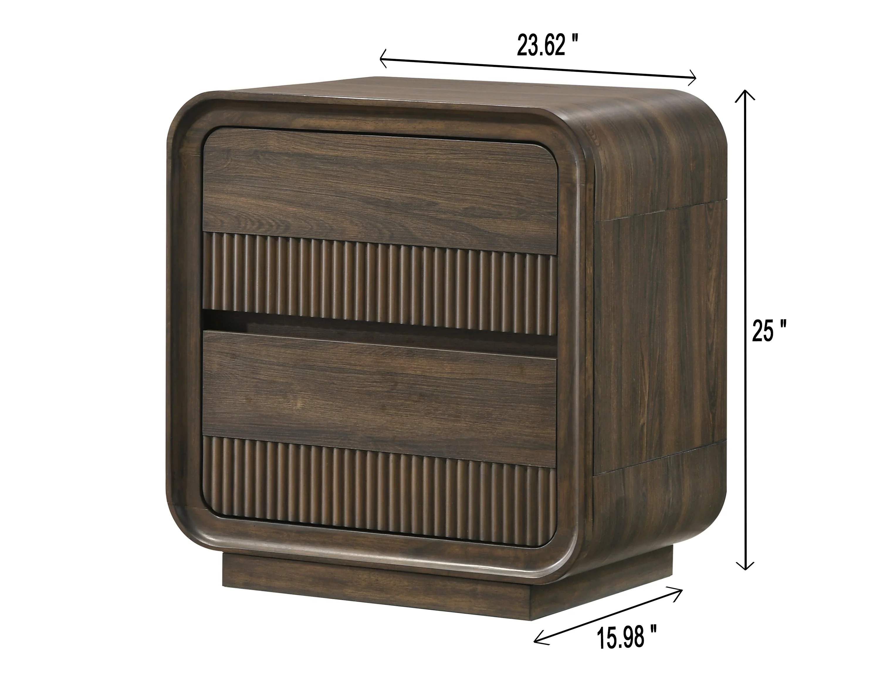 Kinkaid Bedroom Suites - Image 16