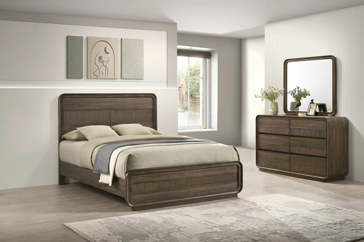 Kinkaid Bedroom Suites - Image 17
