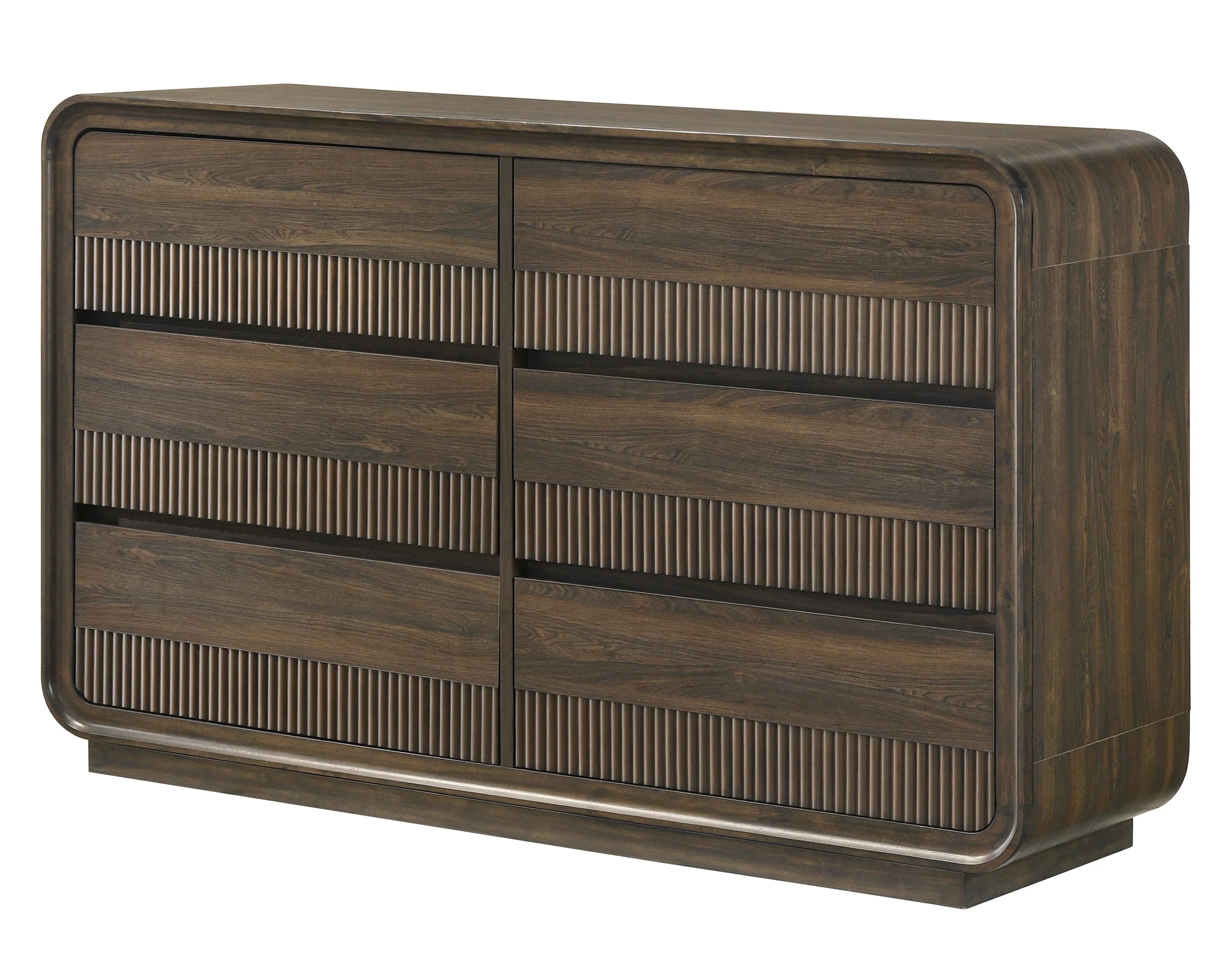 Kinkaid Bedroom Suites - Image 4