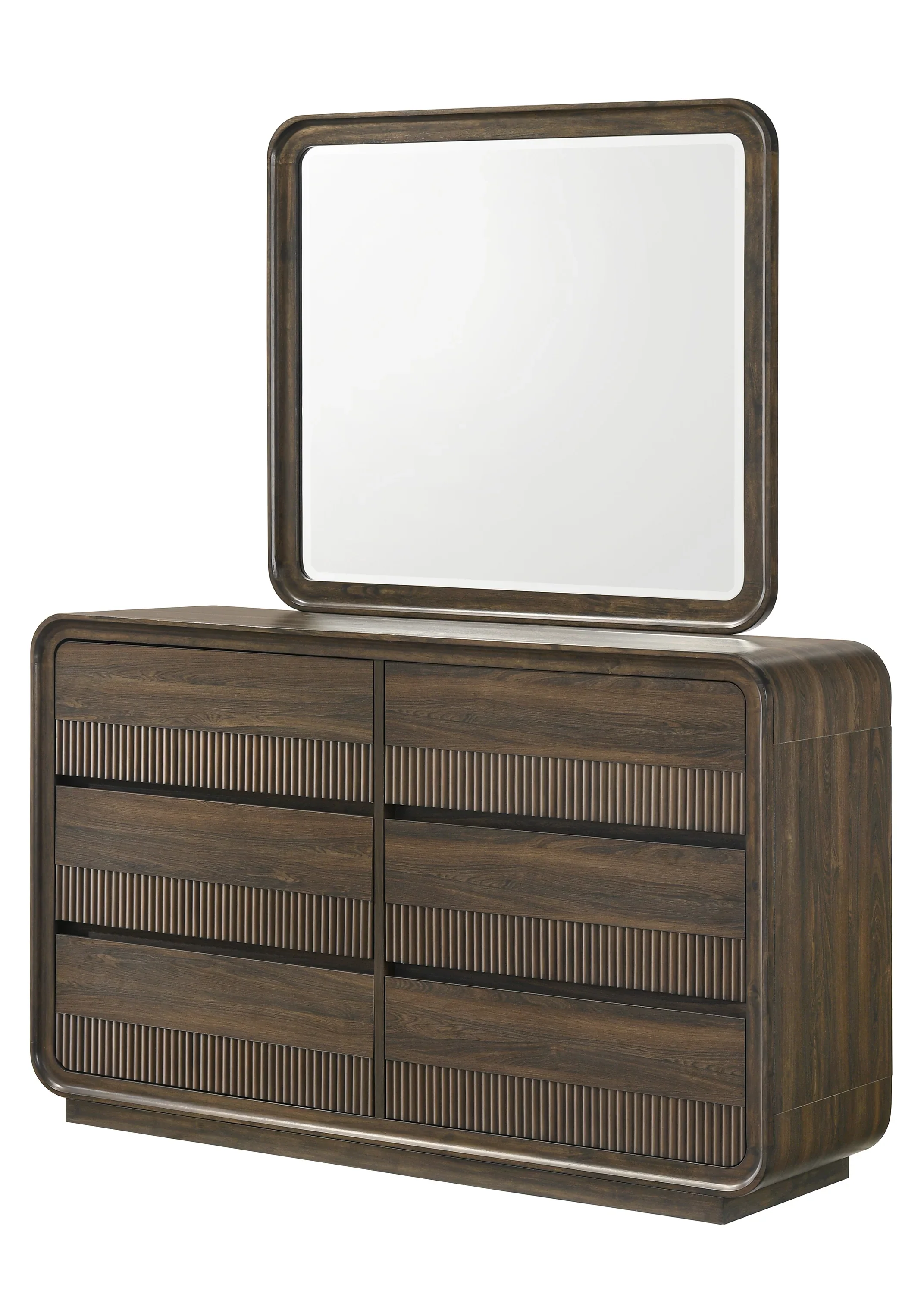 Kinkaid Bedroom Suites - Image 5