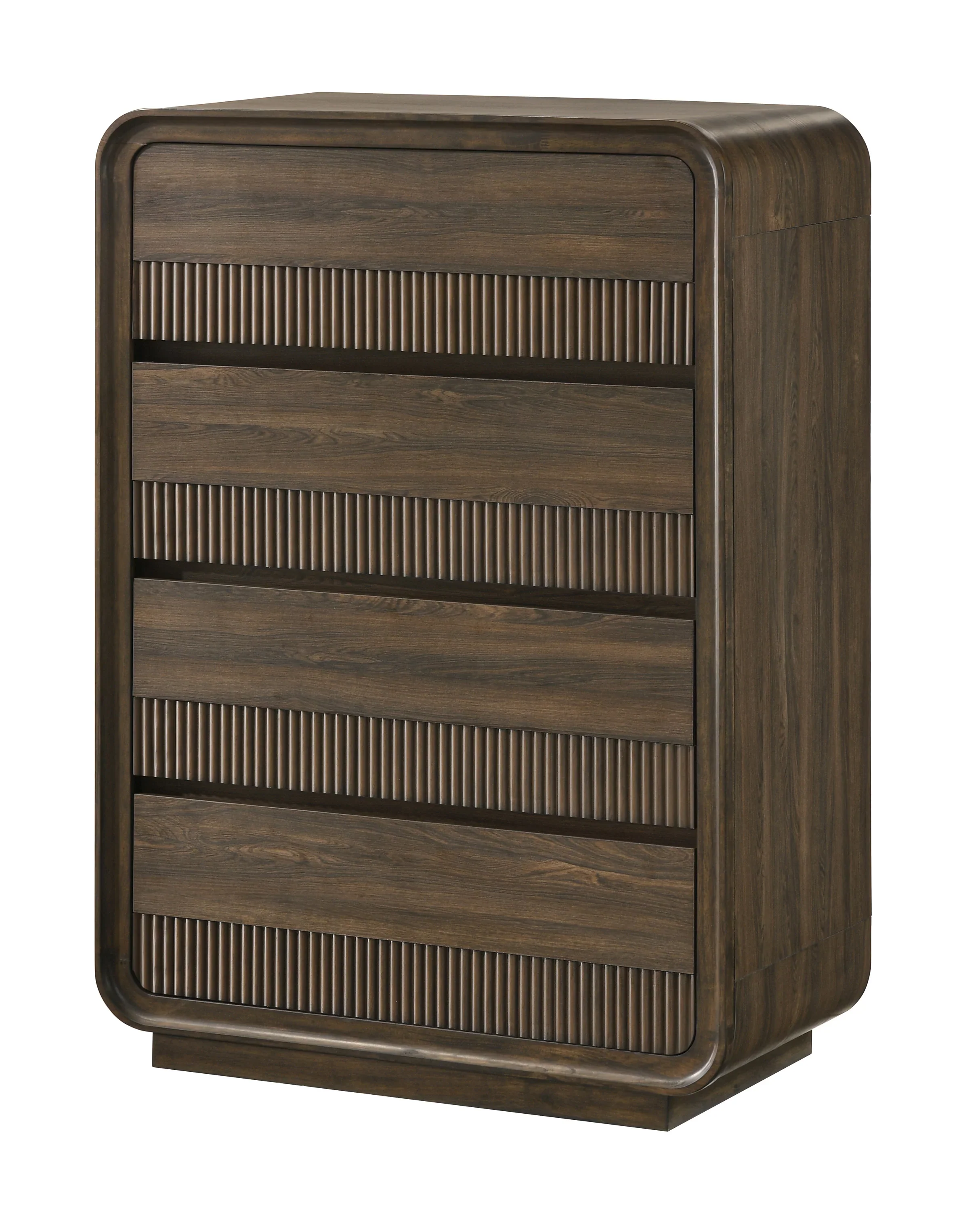 Kinkaid Bedroom Suites - Image 6