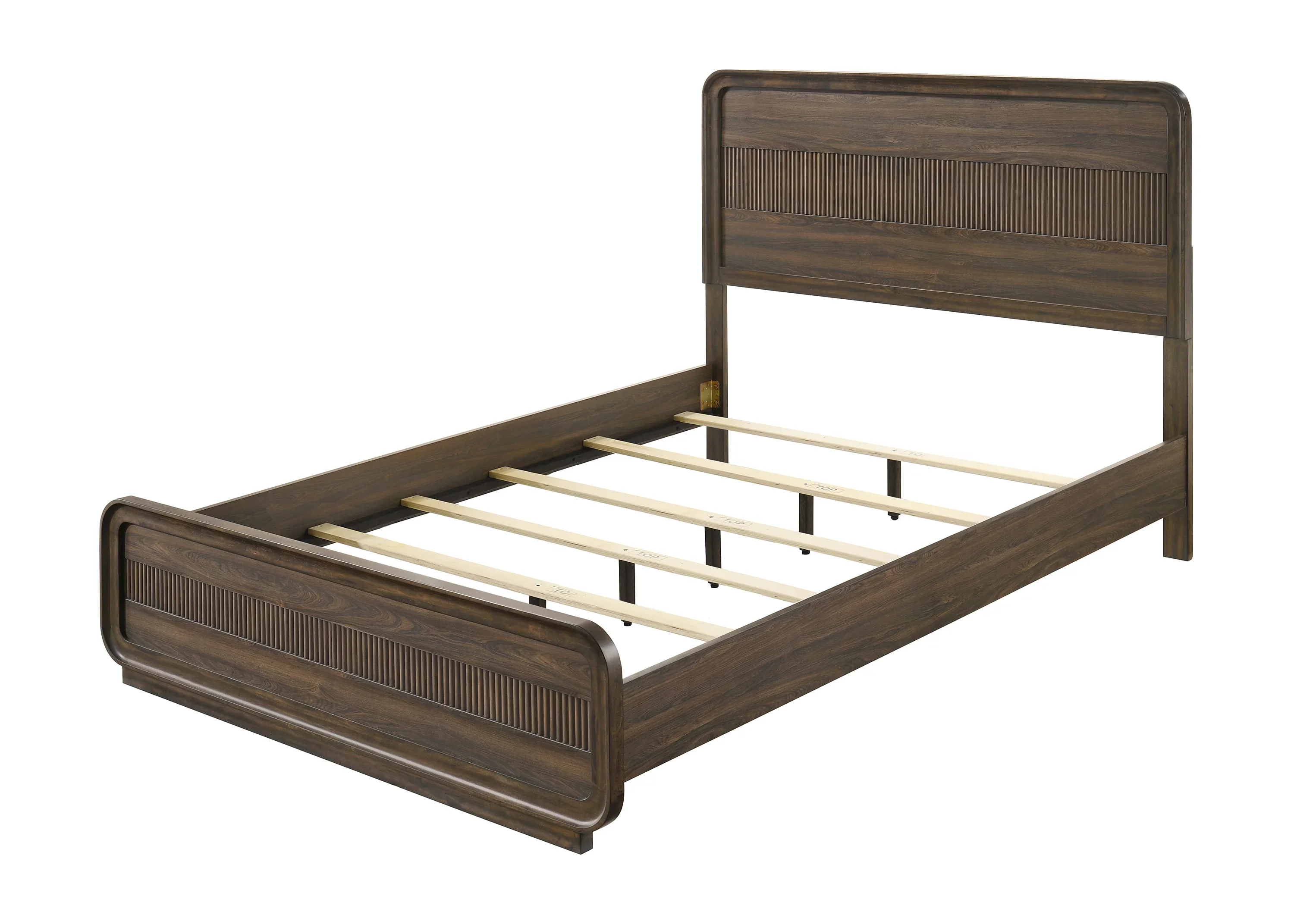 Kinkaid Panel Bed - Image 3
