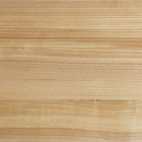 Kinlanni - Six Drawer Dresser - Image 4