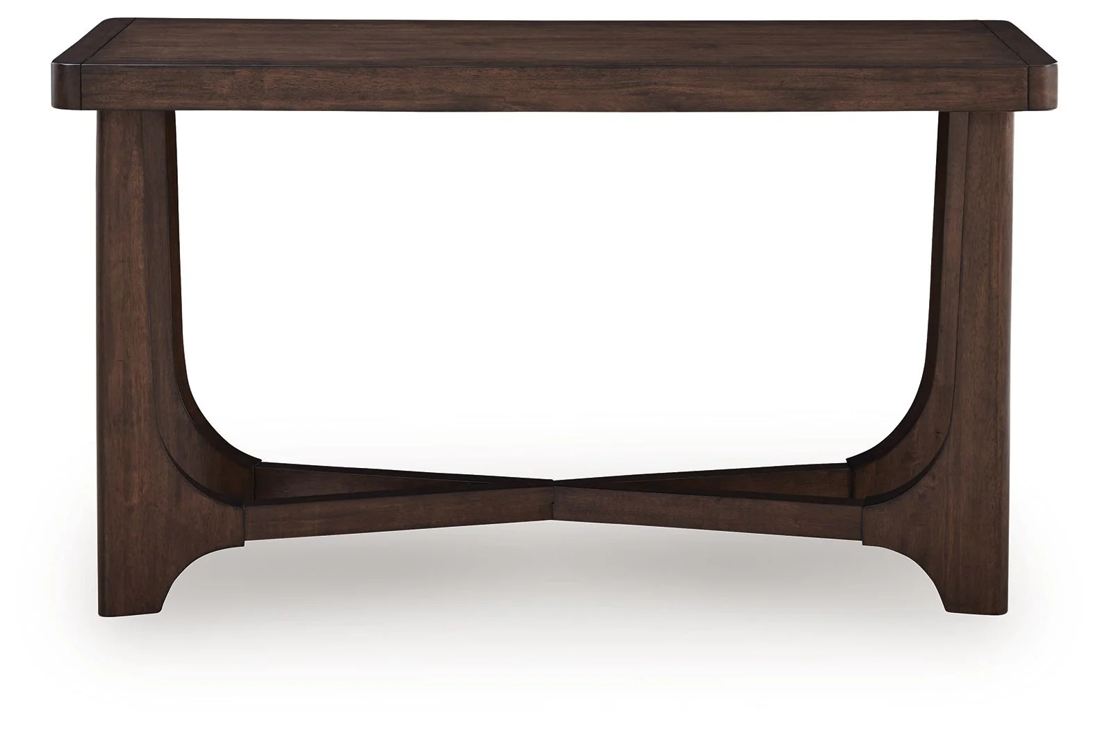 Korestone - Rectangular Cocktail Table - Image 11