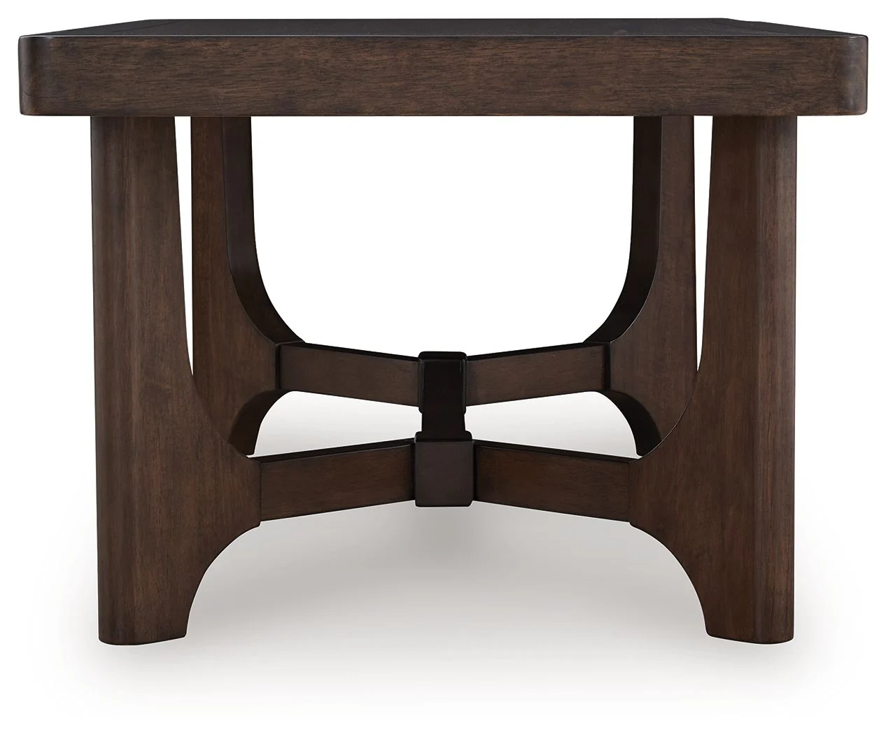 Korestone - Rectangular Cocktail Table - Image 12